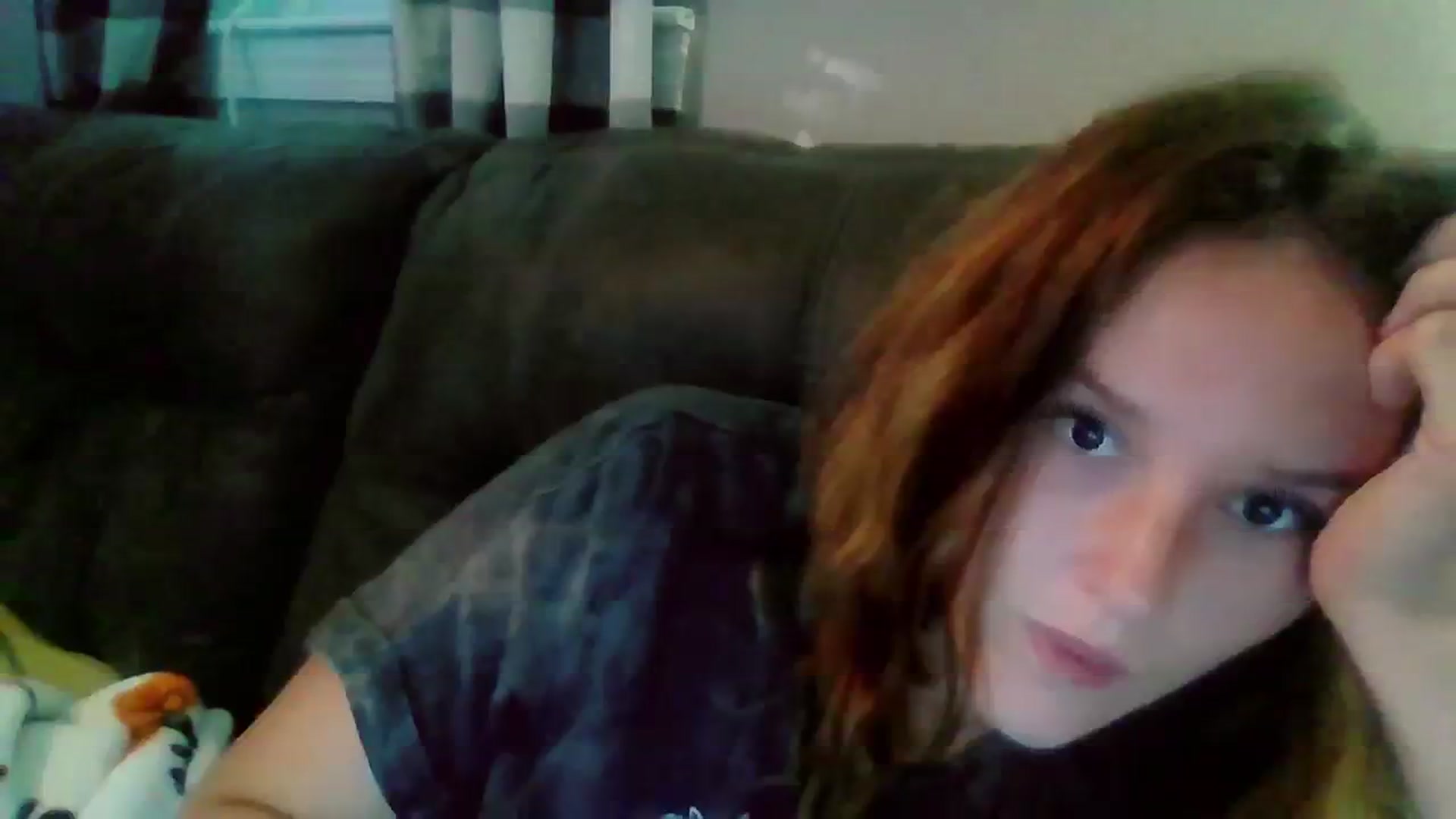 Gallery image thumbnail from nic0lex's myfreecams stream on, 09/07/2023, 12:53 image 5 of 20