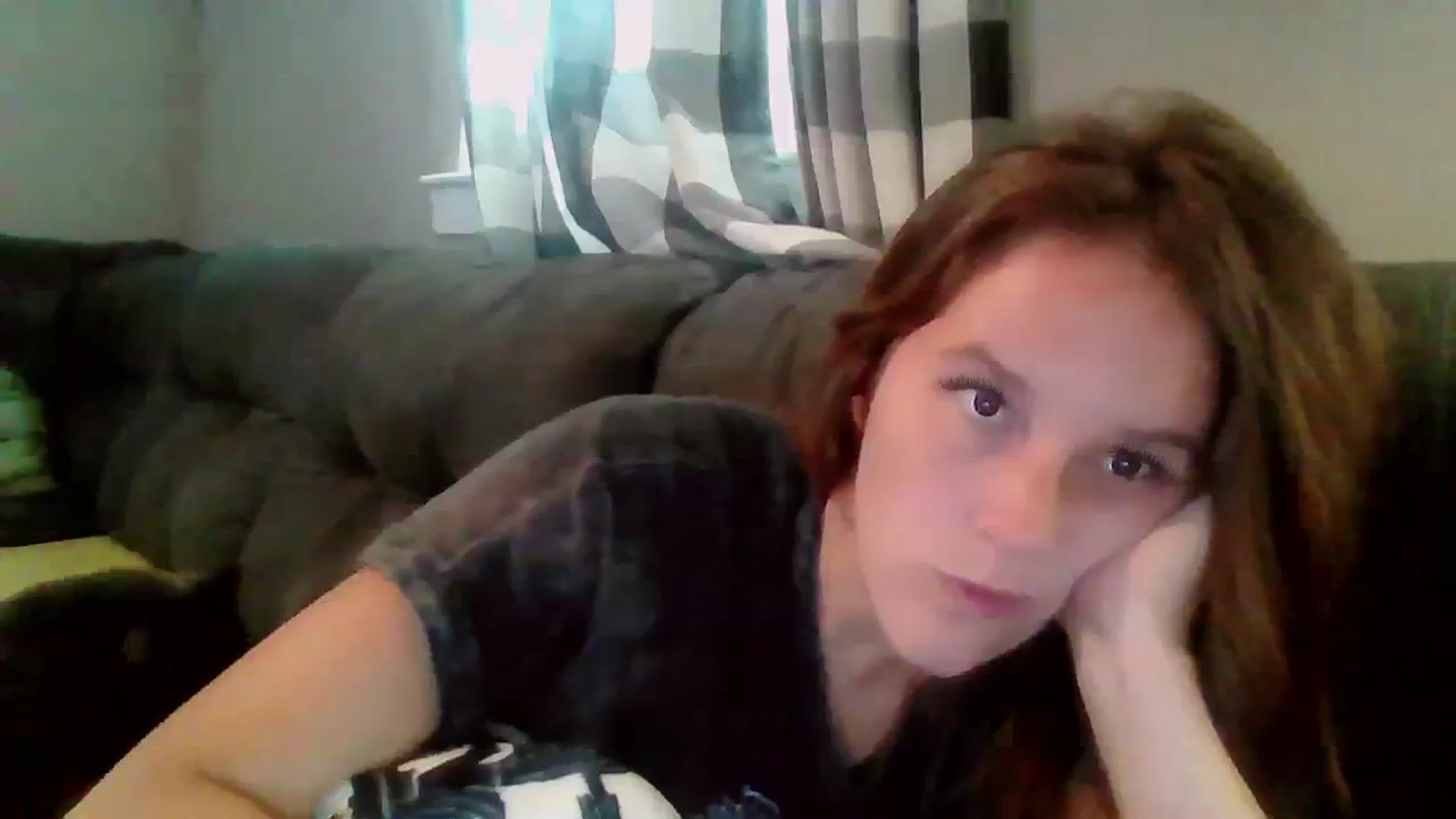 Gallery image thumbnail from nic0lex's myfreecams stream on, 09/07/2023, 13:31 image 14 of 20