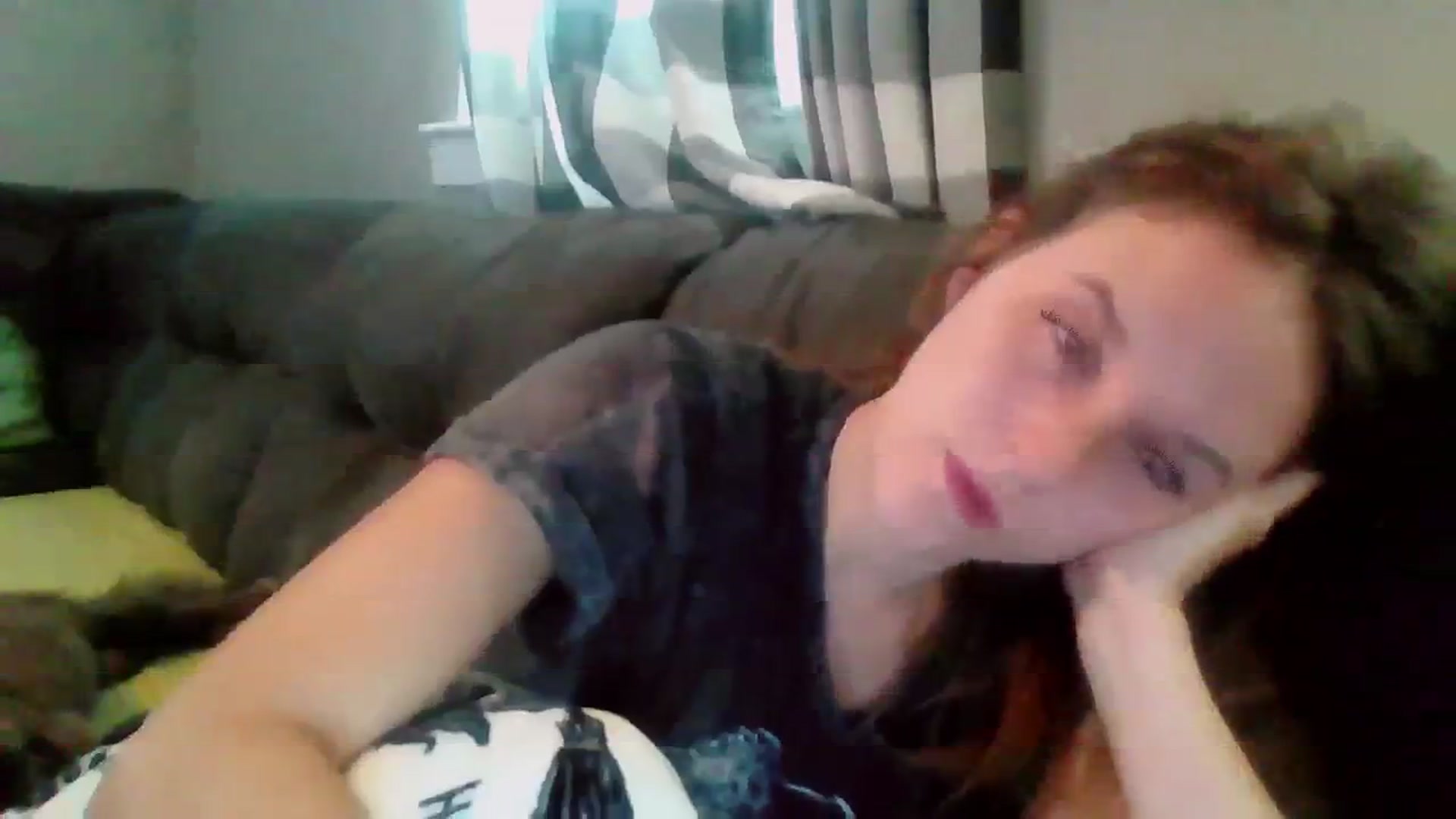 Gallery image thumbnail from nic0lex's myfreecams stream on, 09/07/2023, 13:31 image 11 of 20