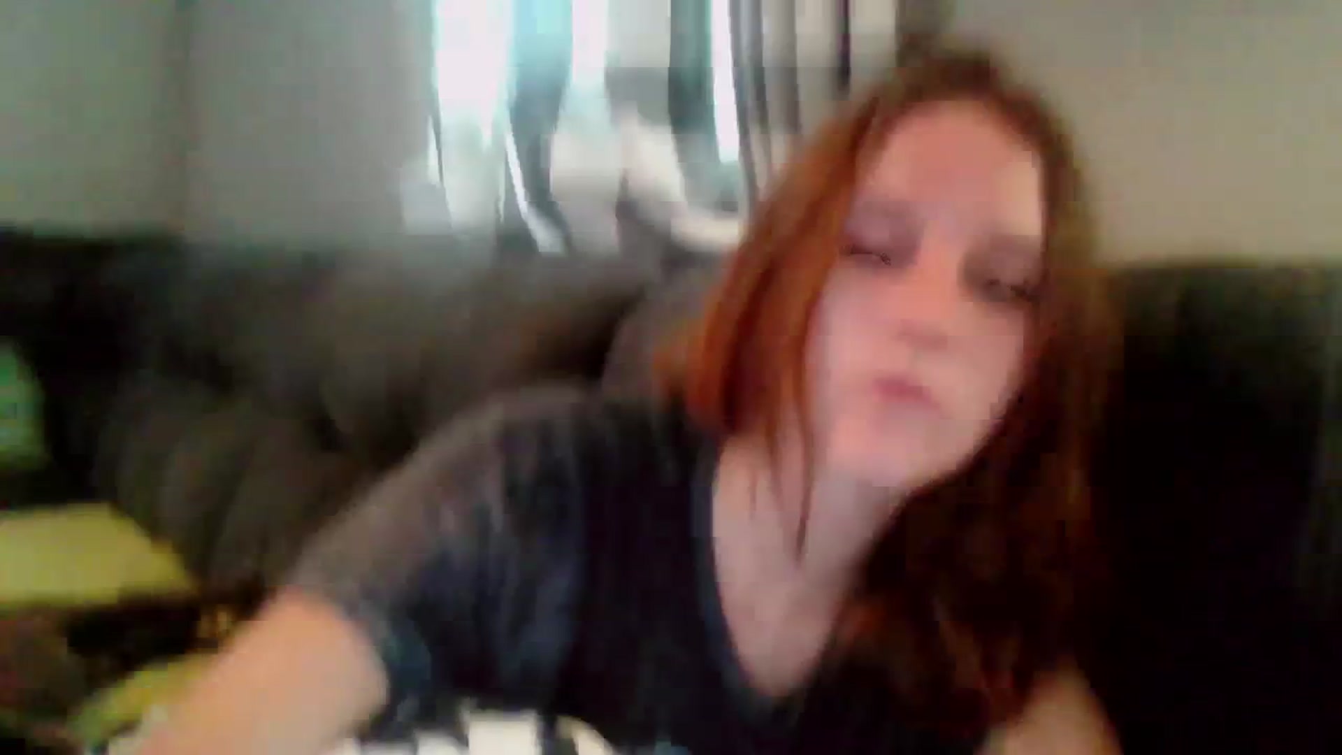 Gallery image thumbnail from nic0lex's myfreecams stream on, 09/07/2023, 13:31 image 10 of 20