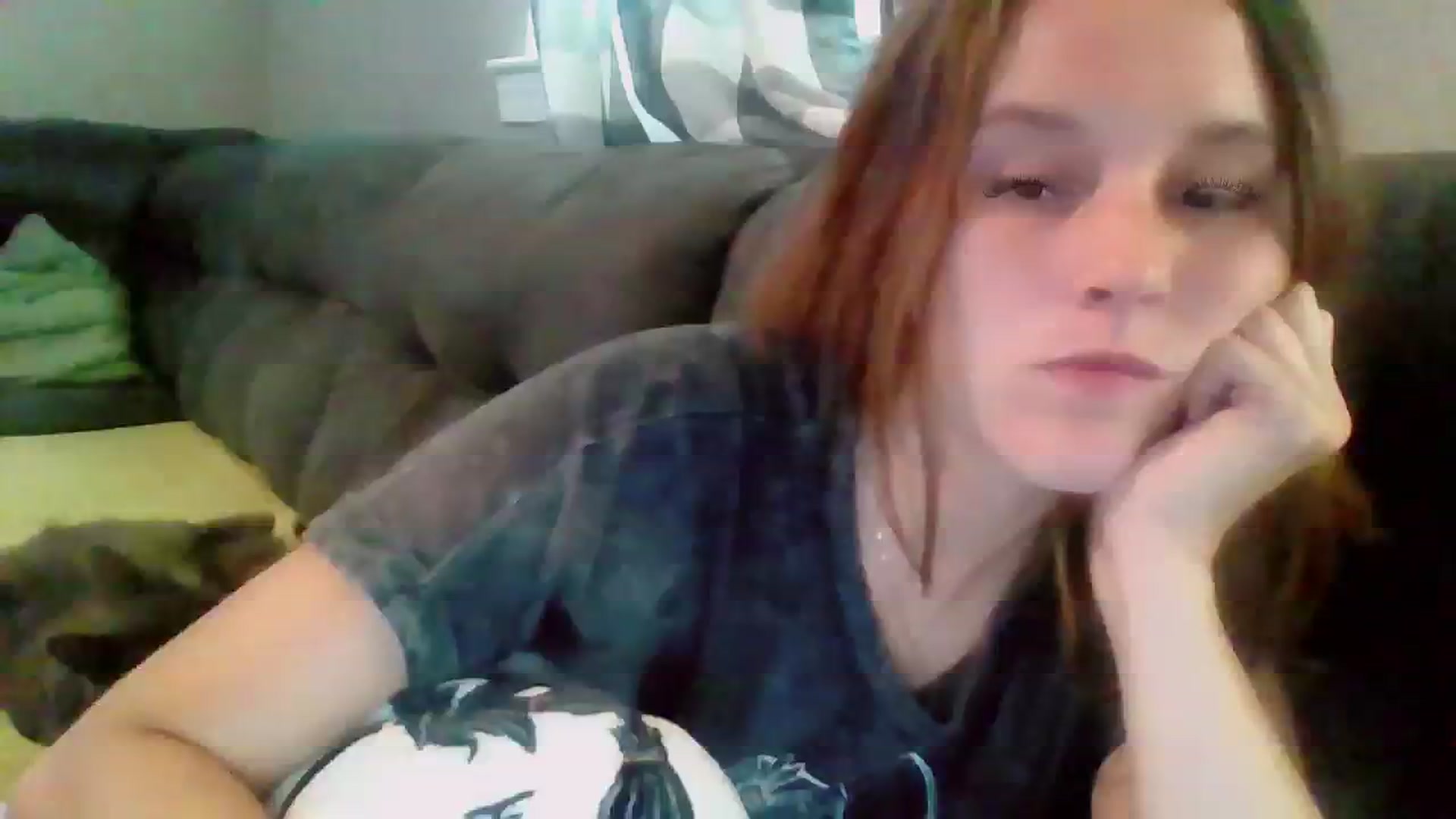 Gallery image thumbnail from nic0lex's myfreecams stream on, 09/07/2023, 13:31 image 9 of 20