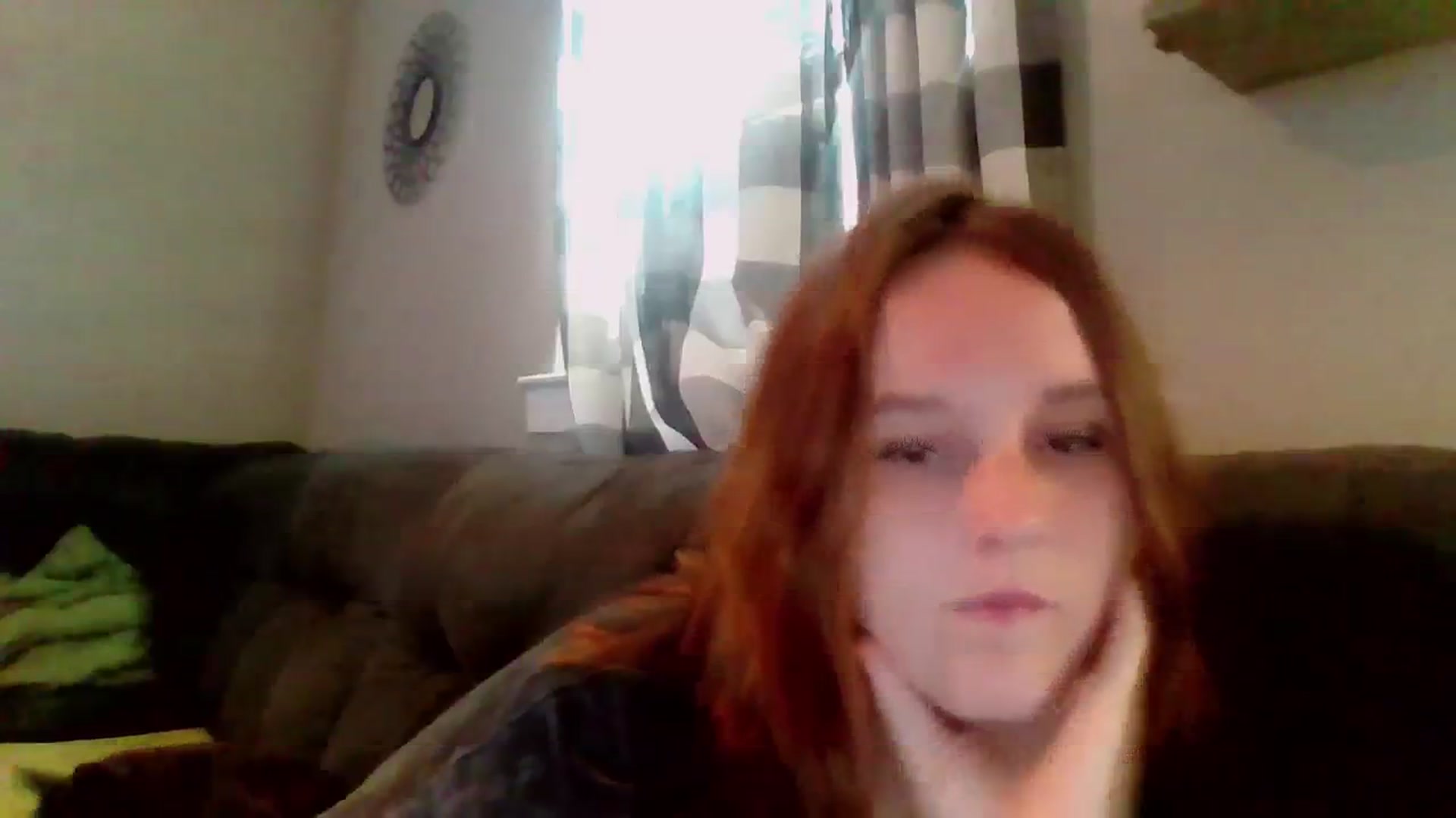 Gallery image thumbnail from nic0lex's myfreecams stream on, 09/07/2023, 13:31 image 3 of 20