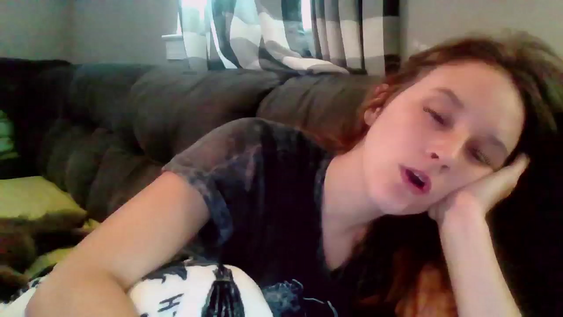 Gallery image thumbnail from nic0lex's myfreecams stream on, 09/07/2023, 13:31 image 12 of 20