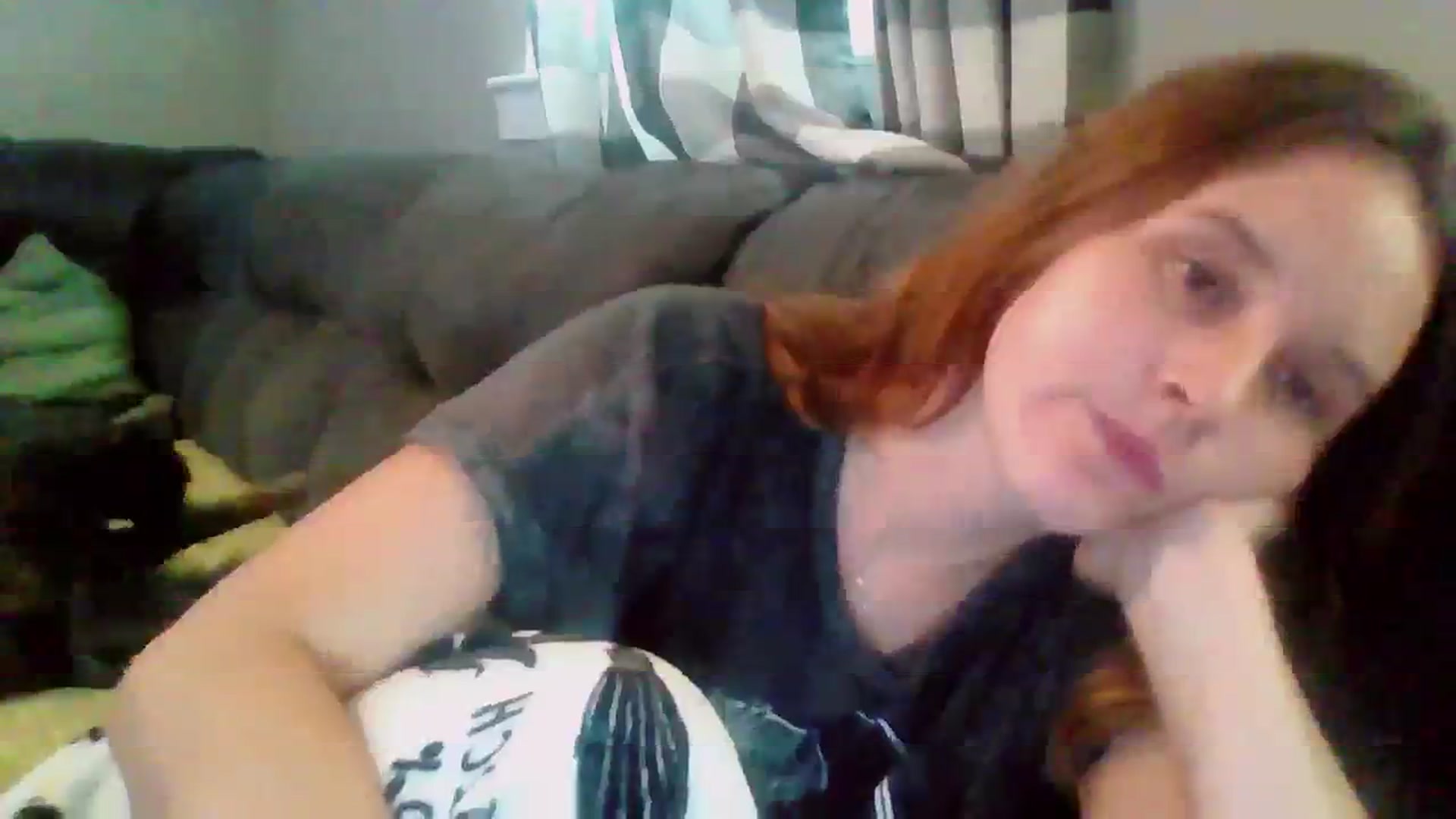 Gallery image thumbnail from nic0lex's myfreecams stream on, 09/07/2023, 13:31 image 8 of 20