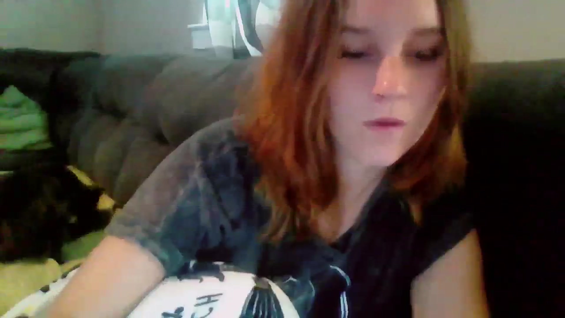 Gallery image thumbnail from nic0lex's myfreecams stream on, 09/07/2023, 13:31 image 7 of 20