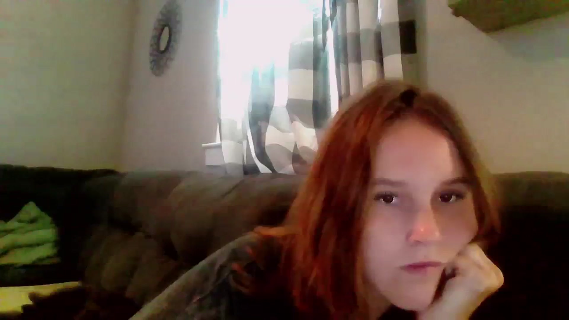 Gallery image thumbnail from nic0lex's myfreecams stream on, 09/07/2023, 13:31 image 4 of 20