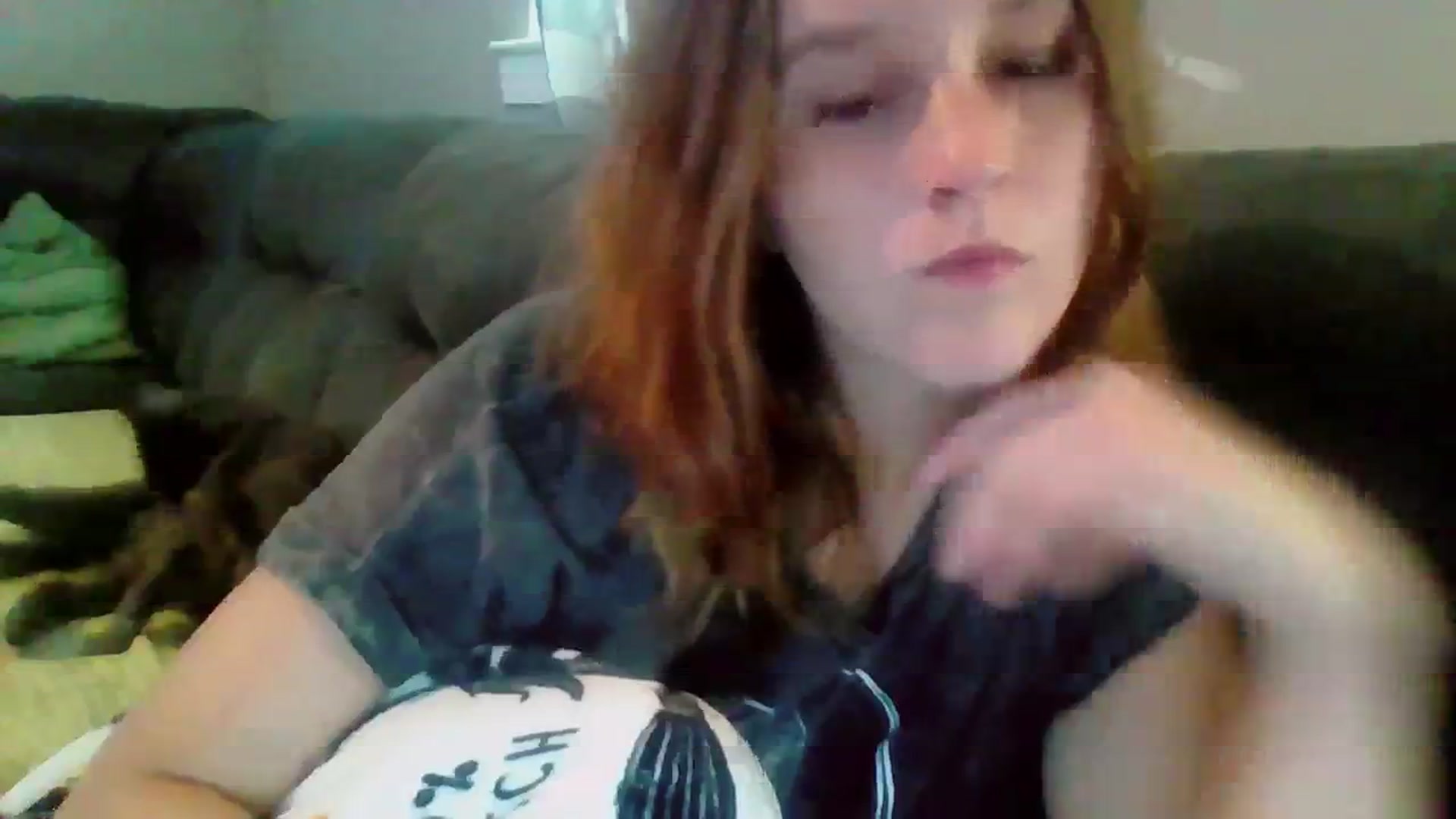 Gallery image thumbnail from nic0lex's myfreecams stream on, 09/07/2023, 13:31 image 6 of 20