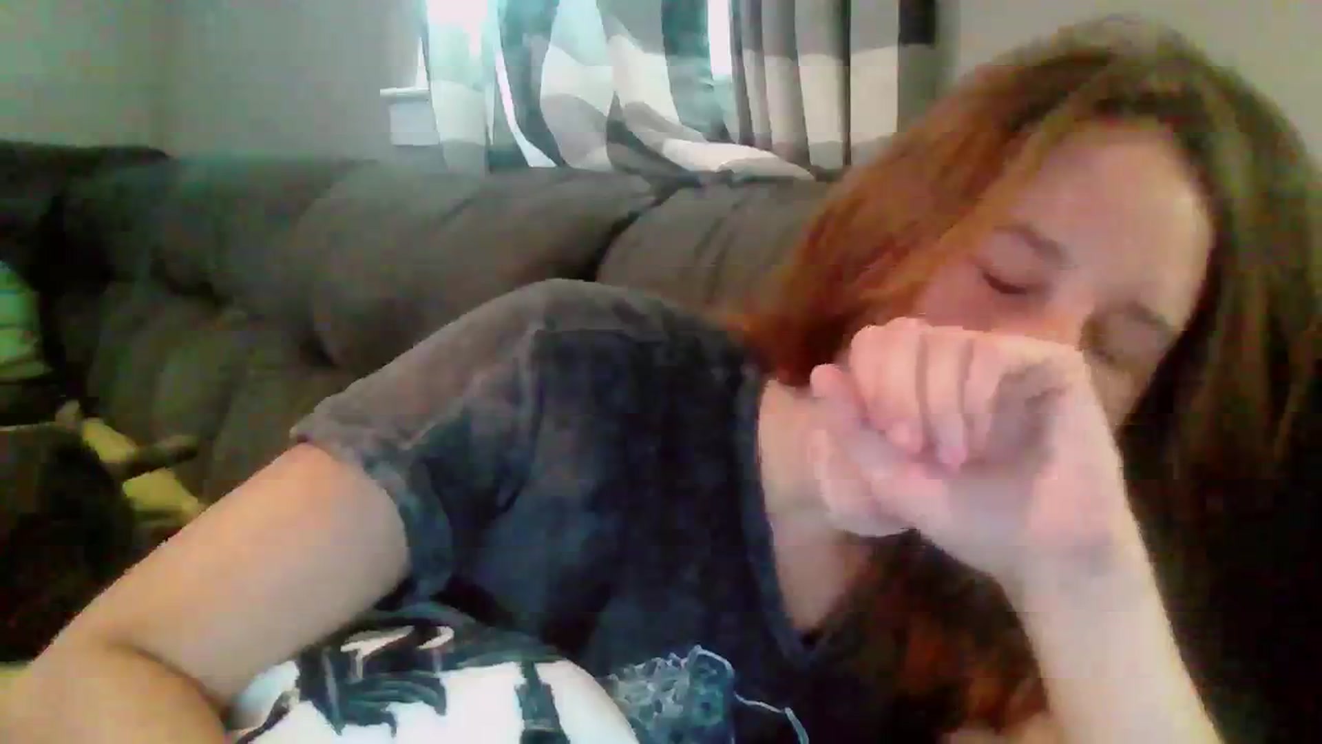 Gallery image thumbnail from nic0lex's myfreecams stream on, 09/07/2023, 13:31 image 16 of 20