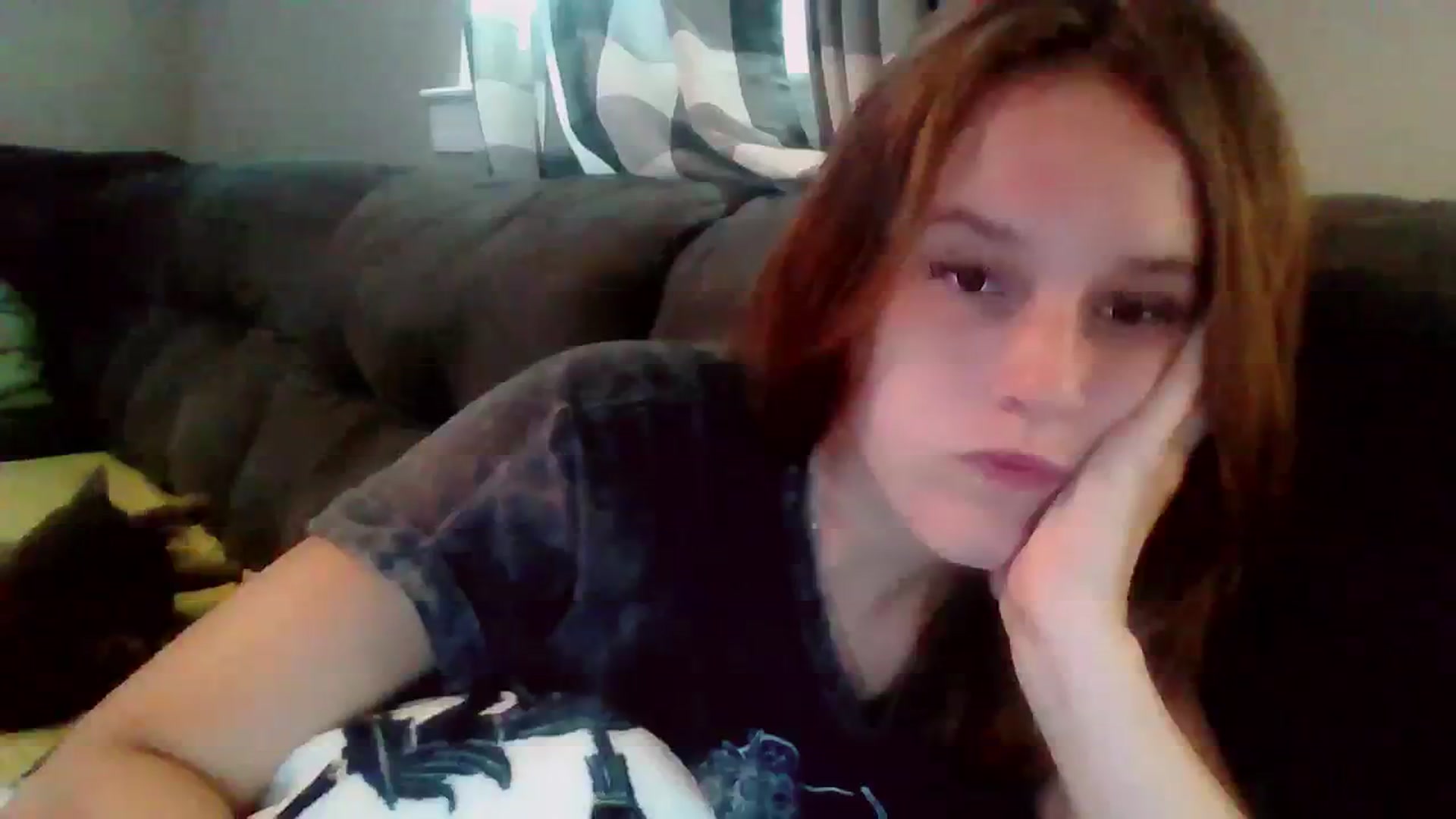 Gallery image thumbnail from nic0lex's myfreecams stream on, 09/07/2023, 13:31 image 17 of 20