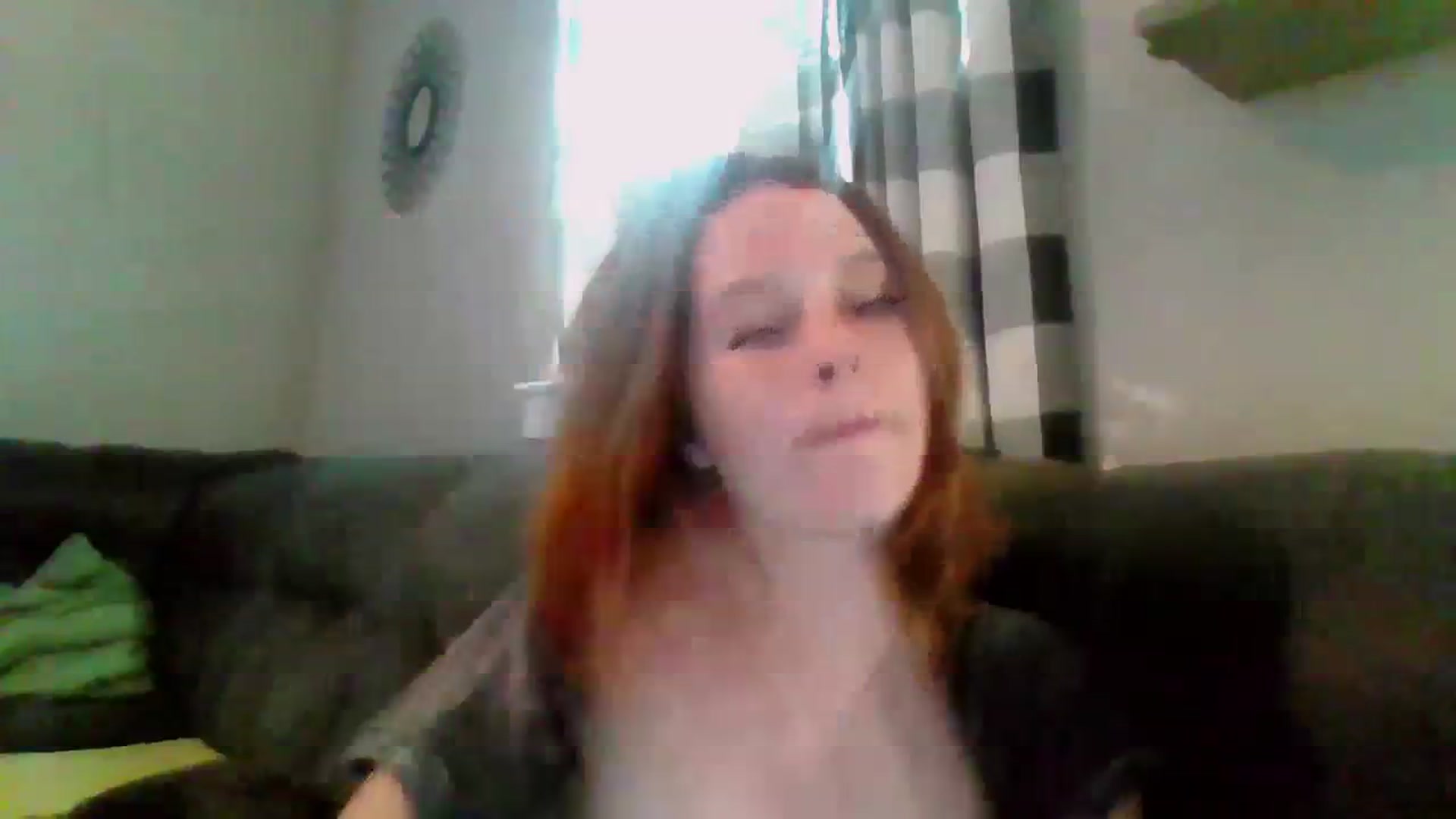 Gallery image thumbnail from nic0lex's myfreecams stream on, 09/07/2023, 13:31 image 5 of 20