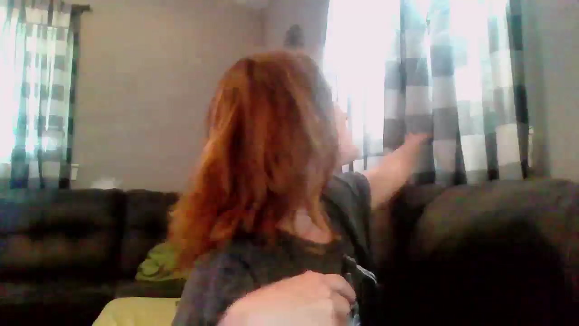 Gallery image thumbnail from nic0lex's myfreecams stream on, 09/07/2023, 13:31 image 2 of 20