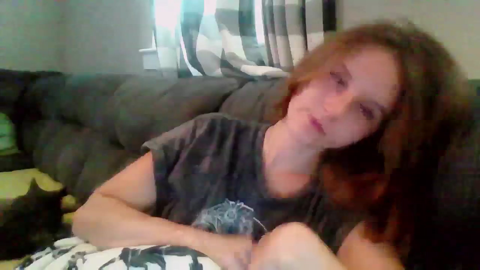 Gallery image thumbnail from nic0lex's myfreecams stream on, 09/07/2023, 13:31 image 18 of 20