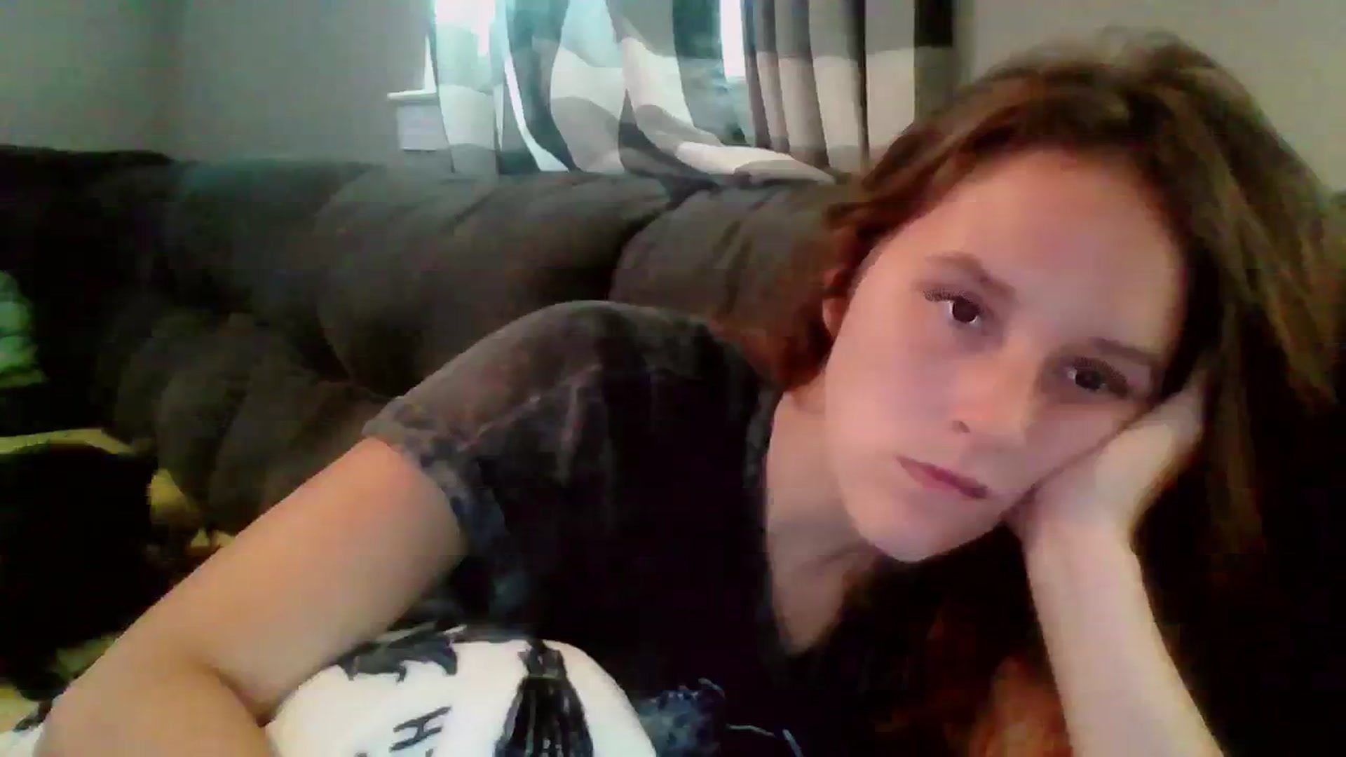 Gallery image thumbnail from nic0lex's myfreecams stream on, 09/07/2023, 13:31 image 13 of 20