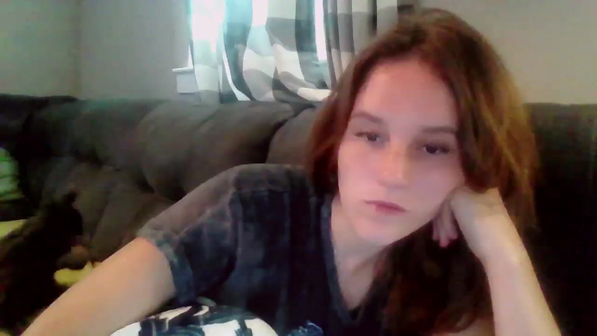 Gallery image thumbnail from nic0lex's myfreecams stream on, 09/07/2023, 13:31 image 15 of 20