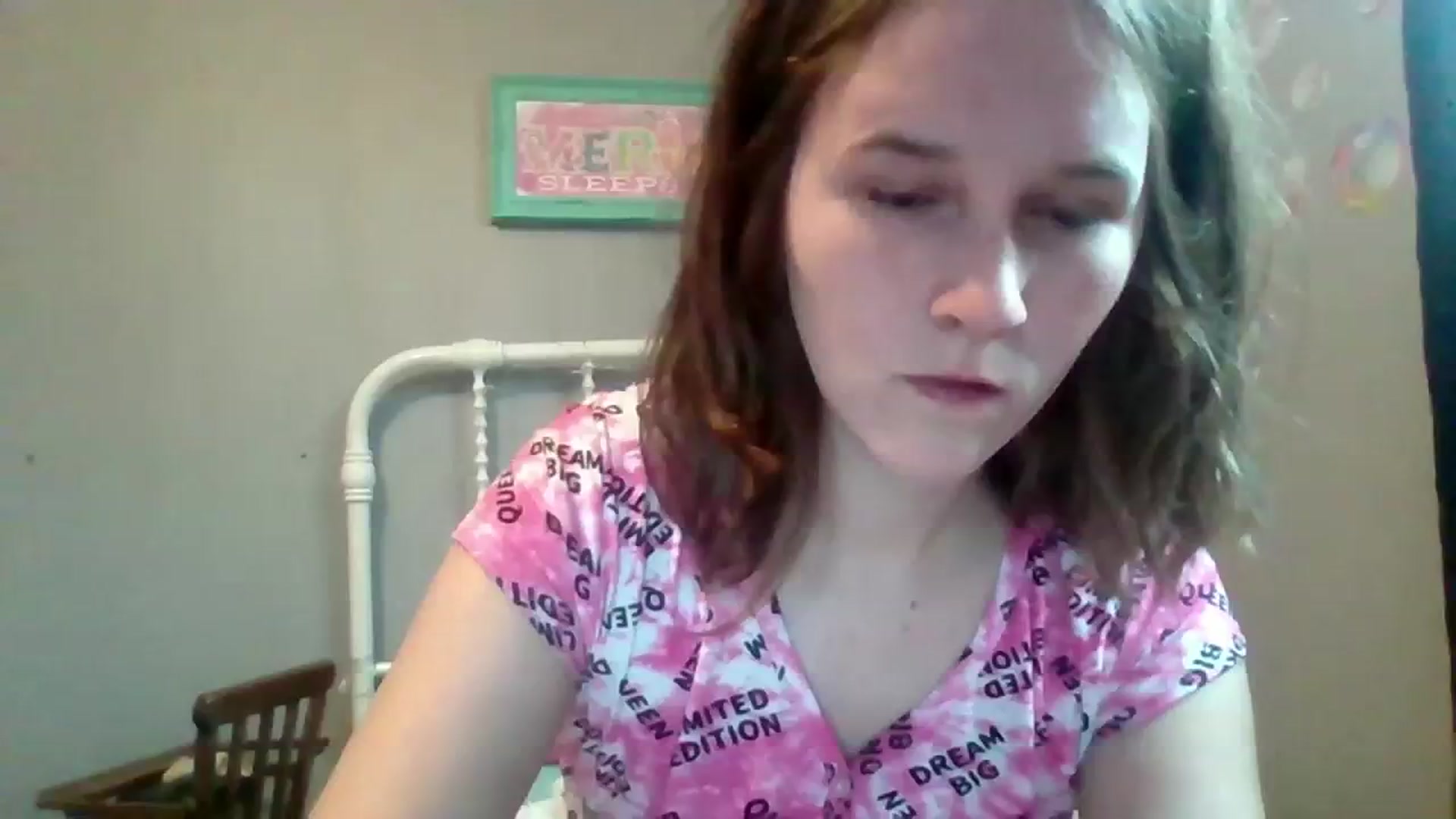 Gallery image thumbnail from nic0lex's myfreecams stream on, 01/31/2024, 15:55 image 12 of 20