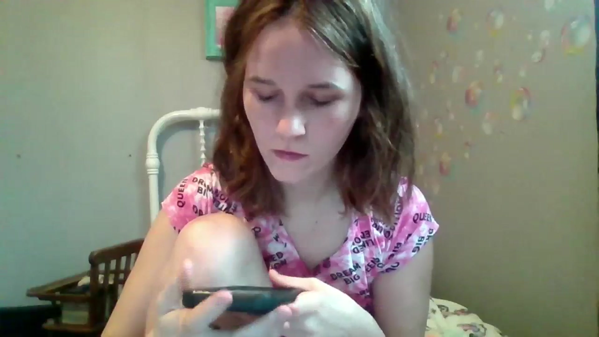 Gallery image thumbnail from nic0lex's myfreecams stream on, 01/31/2024, 15:55 image 10 of 20