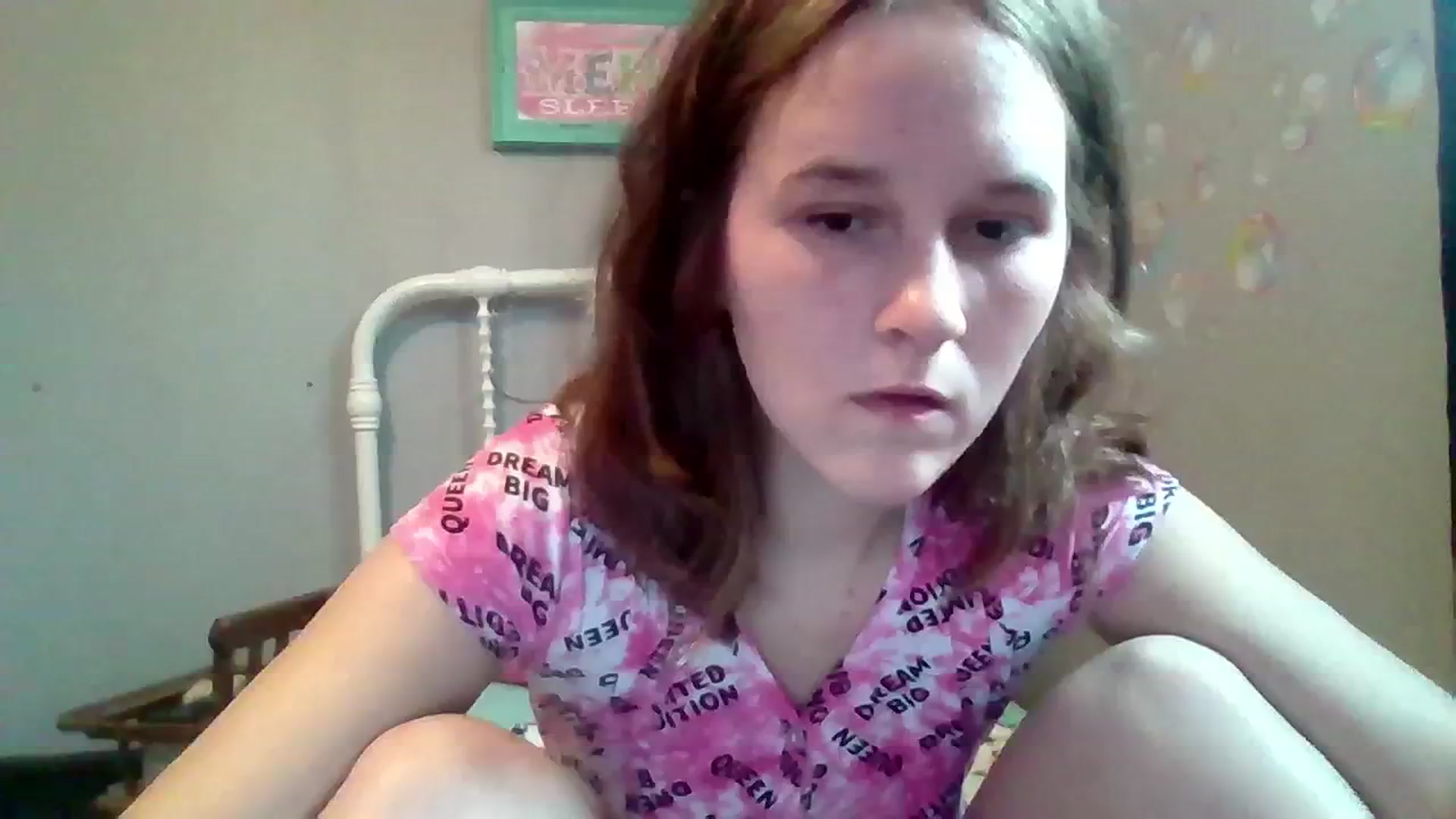 Gallery image thumbnail from nic0lex's myfreecams stream on, 01/31/2024, 15:55 image 17 of 20