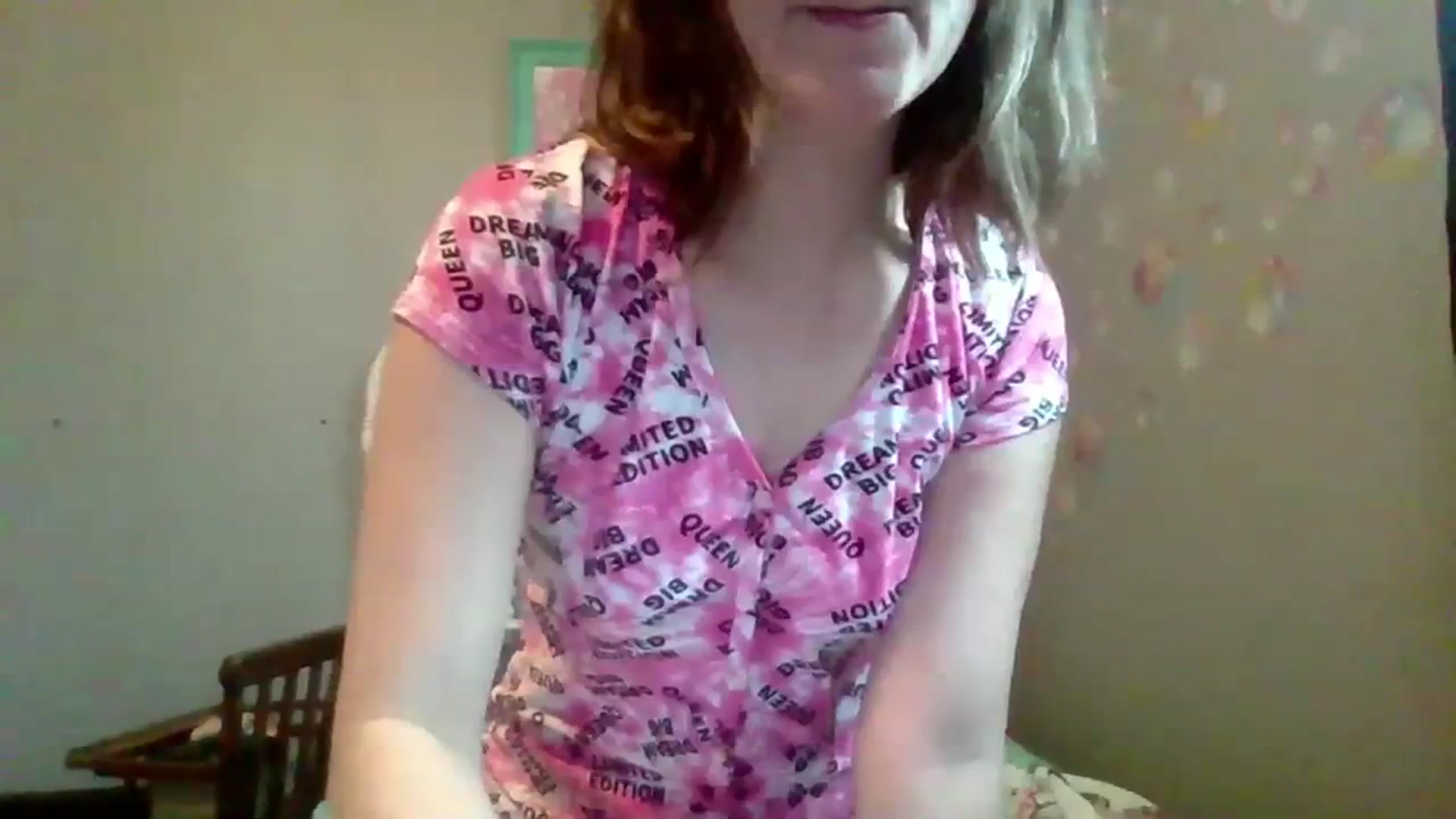 Gallery image thumbnail from nic0lex's myfreecams stream on, 01/31/2024, 15:55 image 11 of 20