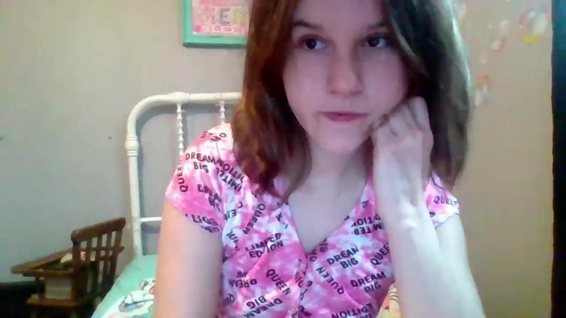 Gallery image thumbnail from nic0lex's myfreecams stream on, 01/31/2024, 15:55 image 5 of 20