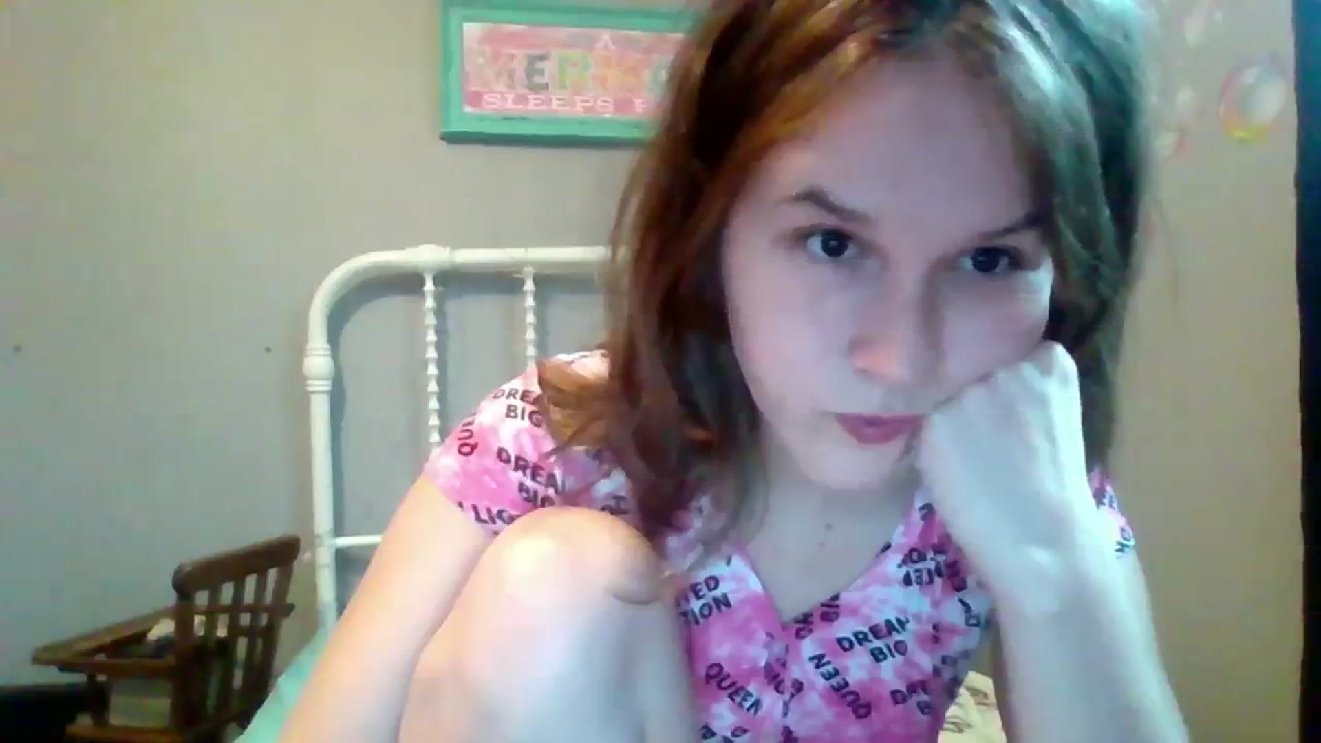 Gallery image thumbnail from nic0lex's myfreecams stream on, 01/31/2024, 15:55 image 3 of 20