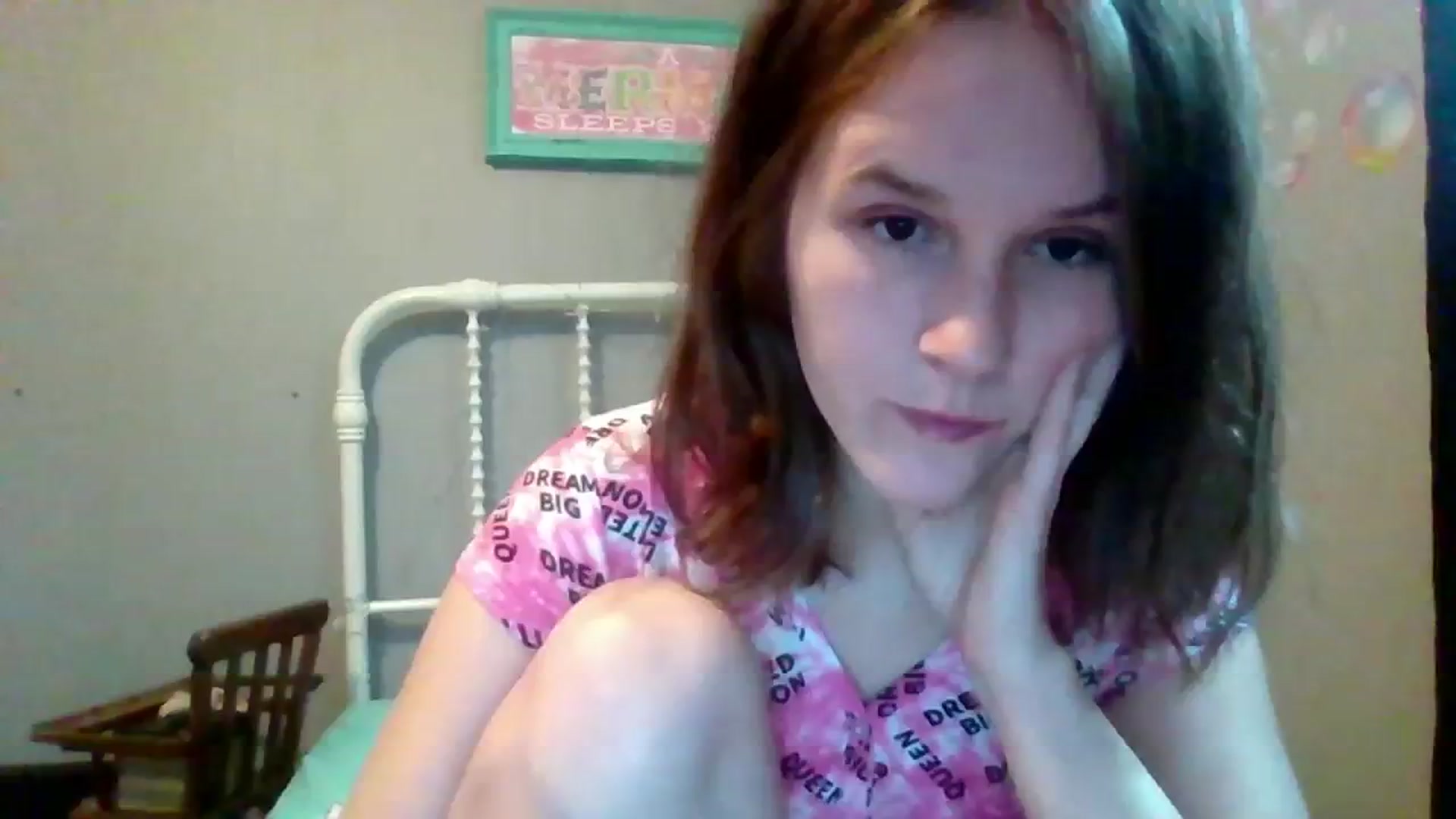 Gallery image thumbnail from nic0lex's myfreecams stream on, 01/31/2024, 15:55 image 2 of 20
