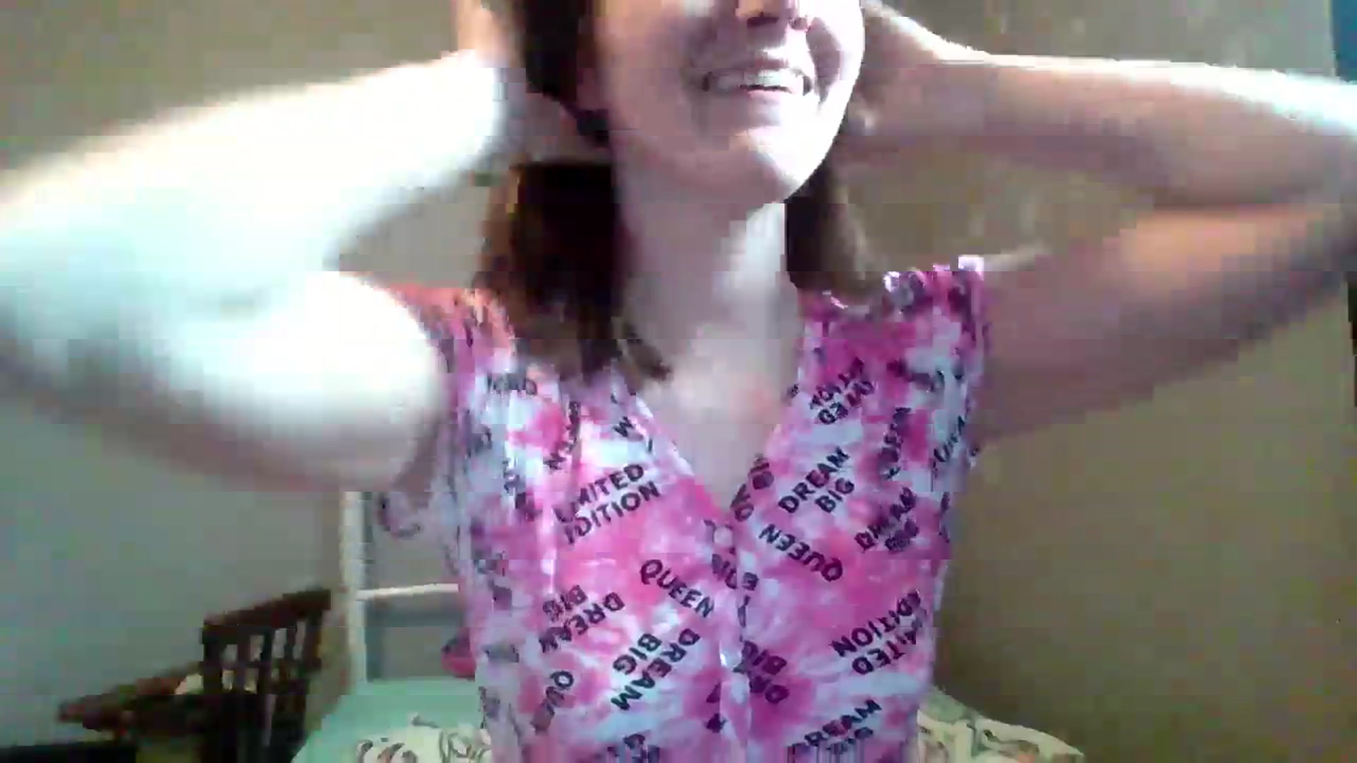 Gallery image thumbnail from nic0lex's myfreecams stream on, 01/31/2024, 15:55 image 19 of 20
