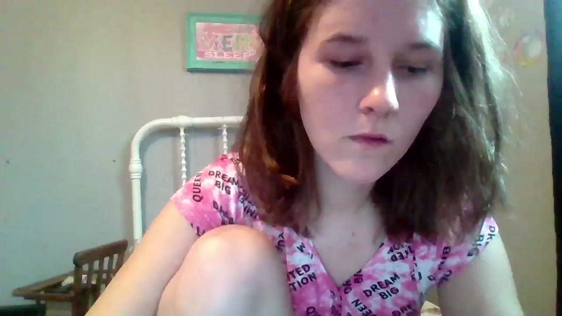 Gallery image thumbnail from nic0lex's myfreecams stream on, 01/31/2024, 15:55 image 16 of 20