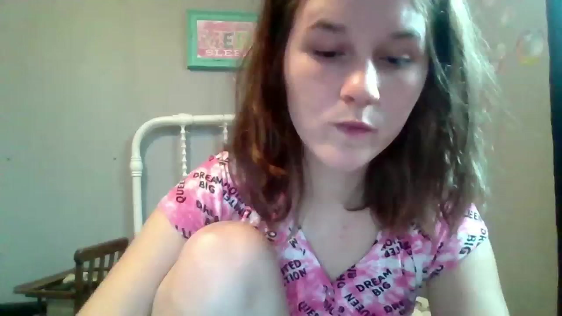 Gallery image thumbnail from nic0lex's myfreecams stream on, 01/31/2024, 15:55 image 13 of 20