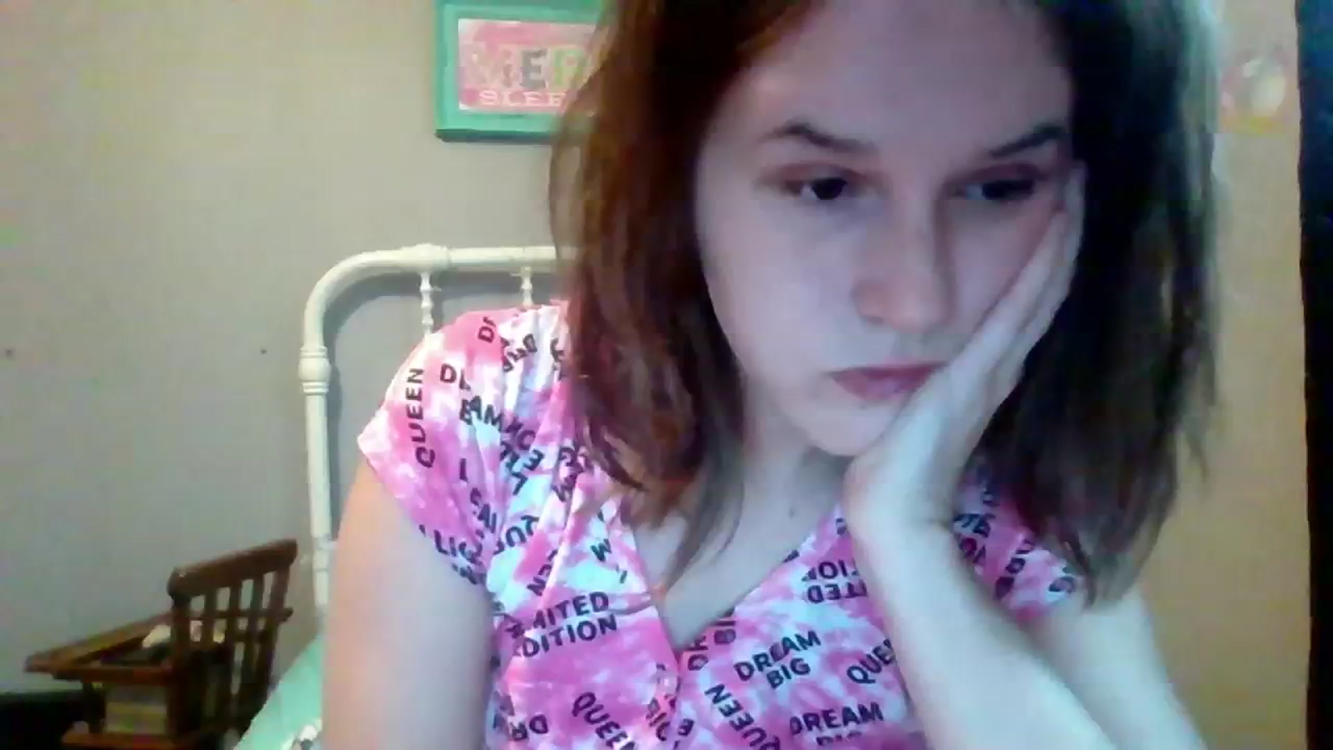 Gallery image thumbnail from nic0lex's myfreecams stream on, 01/31/2024, 15:55 image 1 of 20