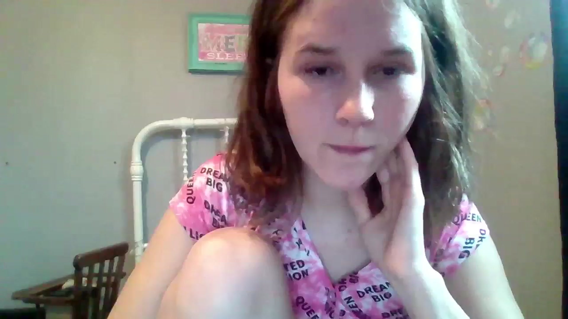 Gallery image thumbnail from nic0lex's myfreecams stream on, 01/31/2024, 15:55 image 14 of 20