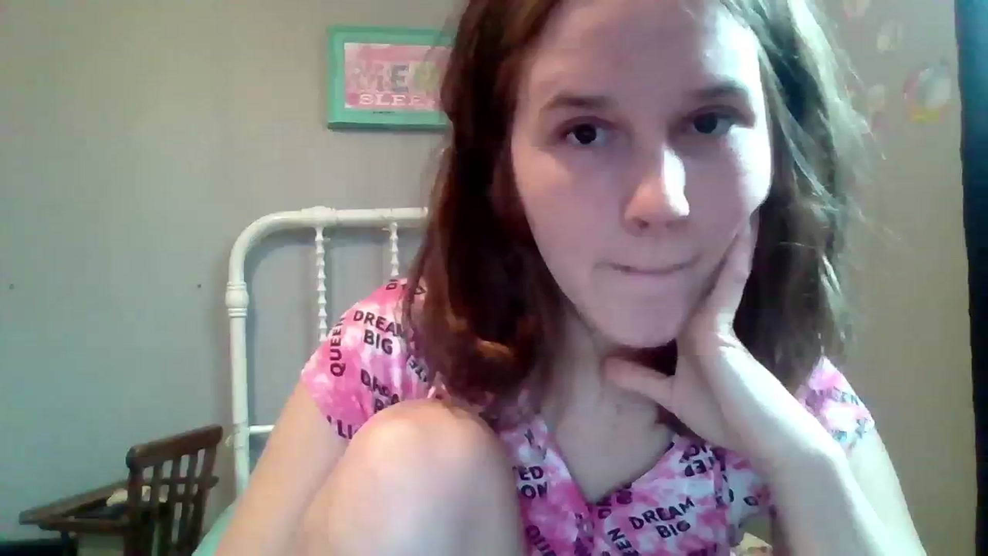 Gallery image thumbnail from nic0lex's myfreecams stream on, 01/31/2024, 15:55 image 15 of 20