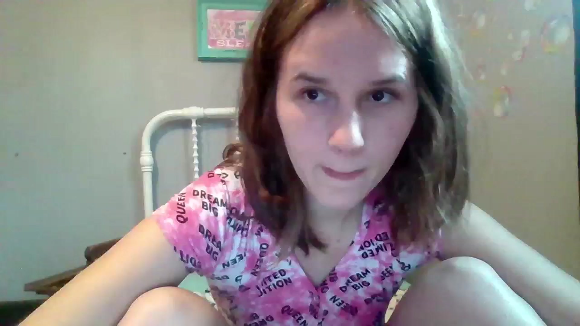 Gallery image thumbnail from nic0lex's myfreecams stream on, 01/31/2024, 15:55 image 18 of 20