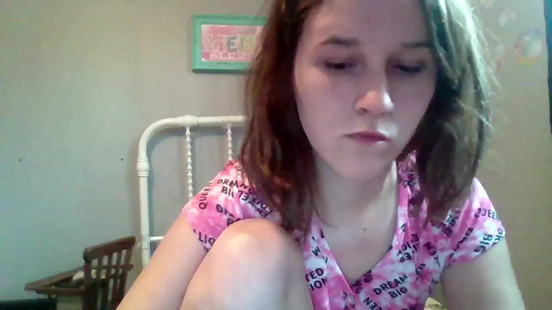 Gallery image thumbnail from nic0lex's myfreecams stream on, 01/31/2024, 15:55 image 20 of 20