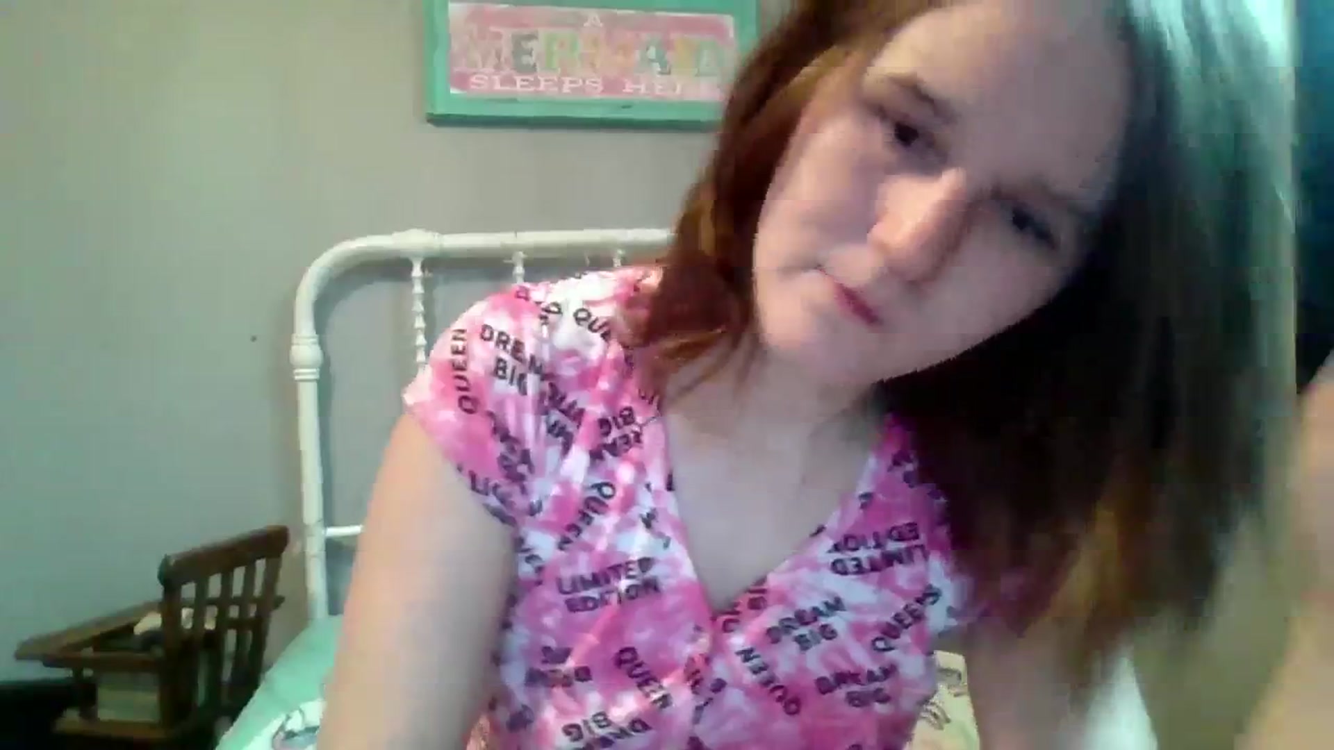 Gallery image thumbnail from nic0lex's myfreecams stream on, 01/31/2024, 15:55 image 7 of 20