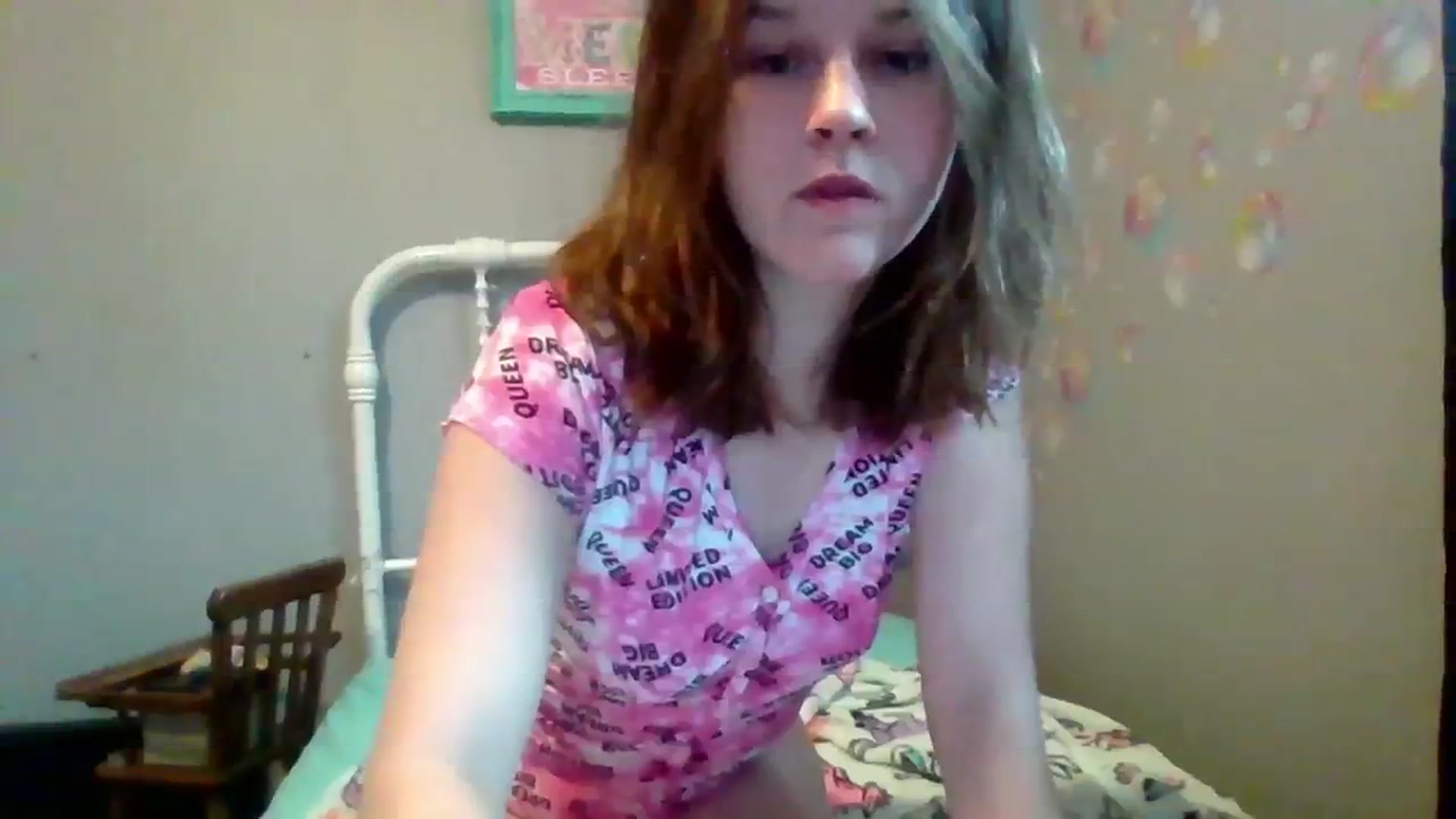 Gallery image thumbnail from nic0lex's myfreecams stream on, 01/31/2024, 15:55 image 4 of 20