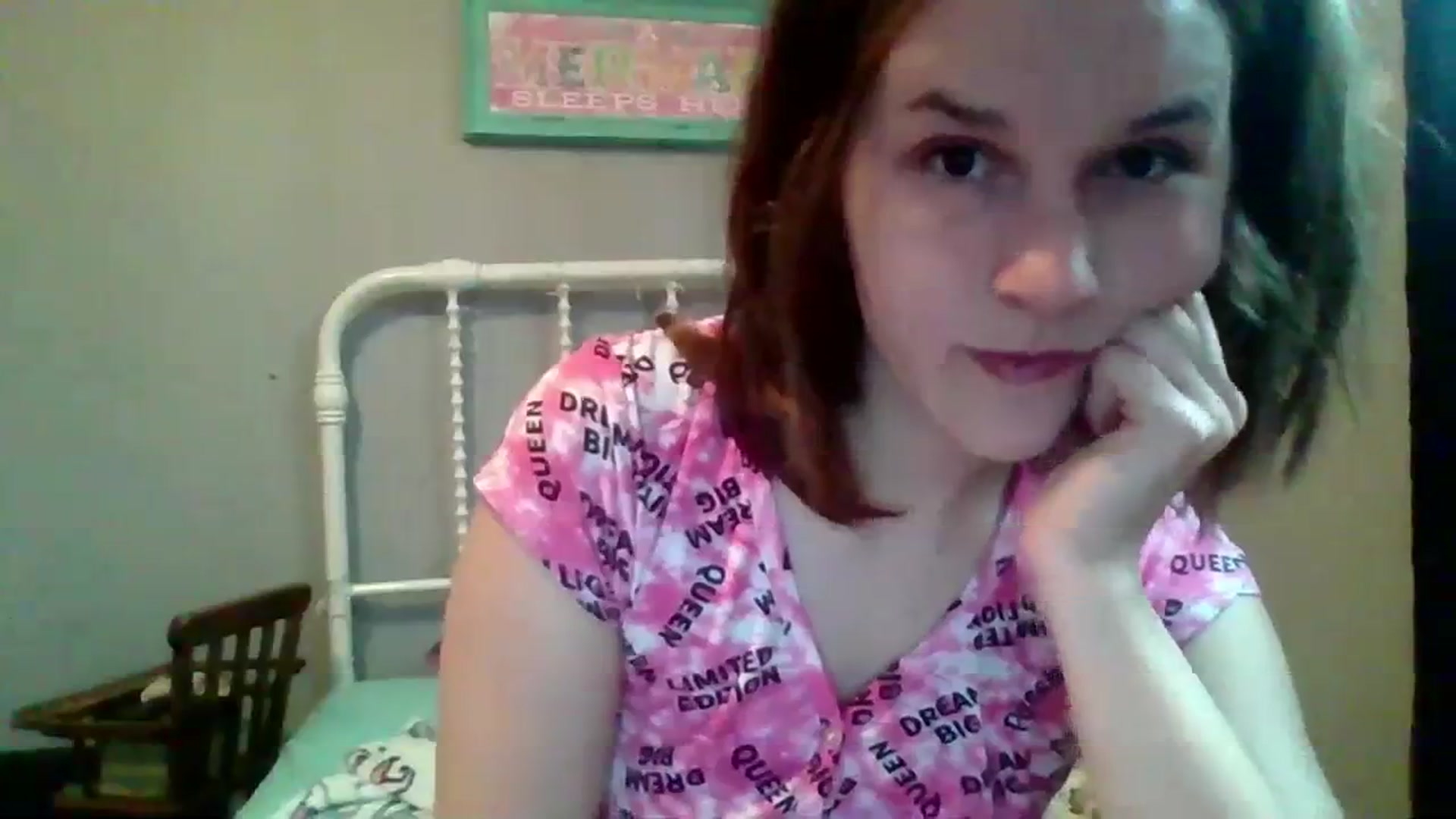 Gallery image thumbnail from nic0lex's myfreecams stream on, 01/31/2024, 15:55 image 6 of 20