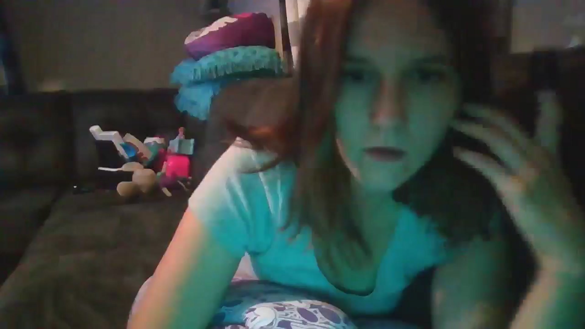 Gallery image thumbnail from nic0lex's myfreecams stream on, 06/04/2024, 06:25 image 10 of 20