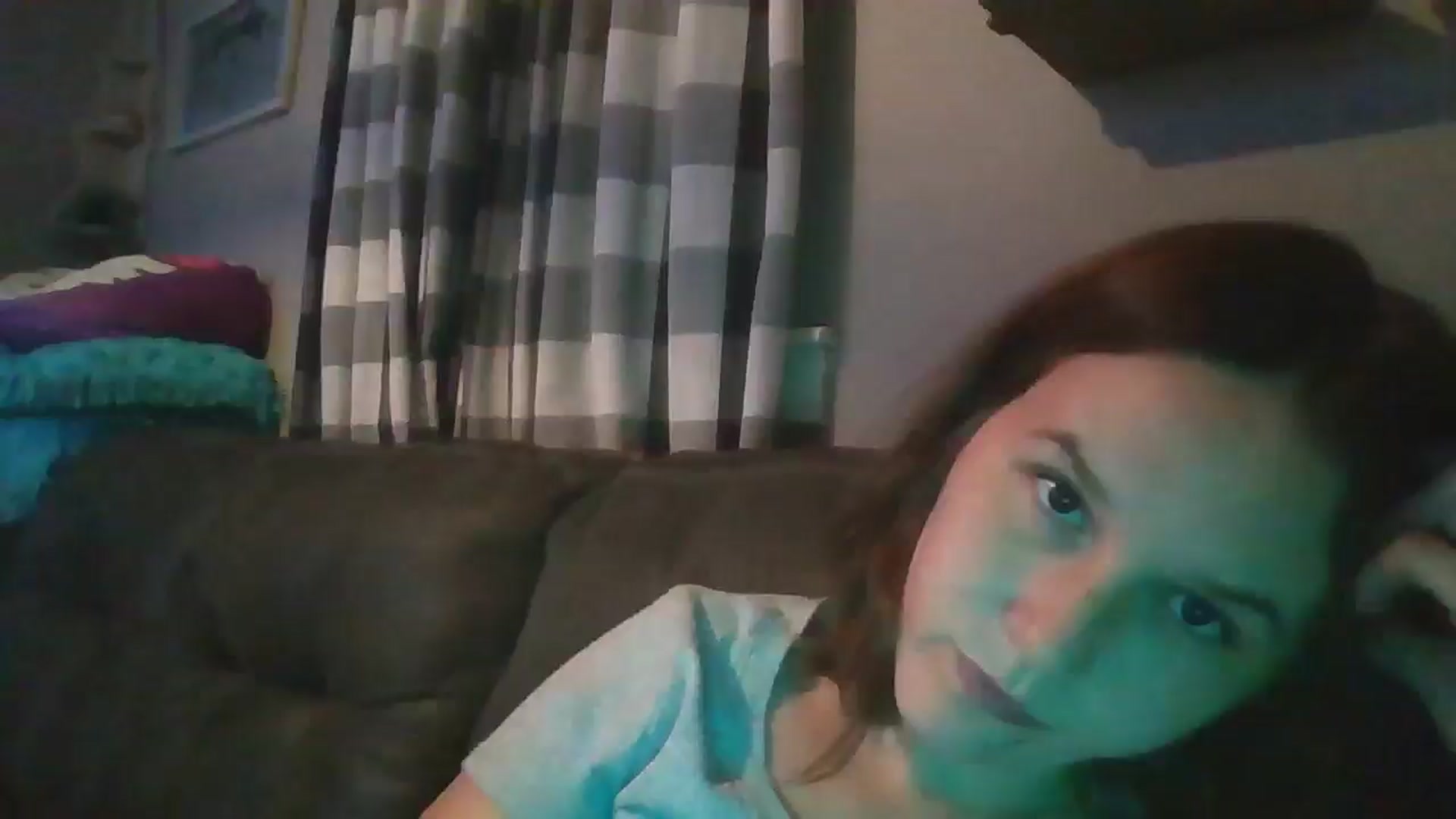 Gallery image thumbnail from nic0lex's myfreecams stream on, 06/04/2024, 06:25 image 2 of 20