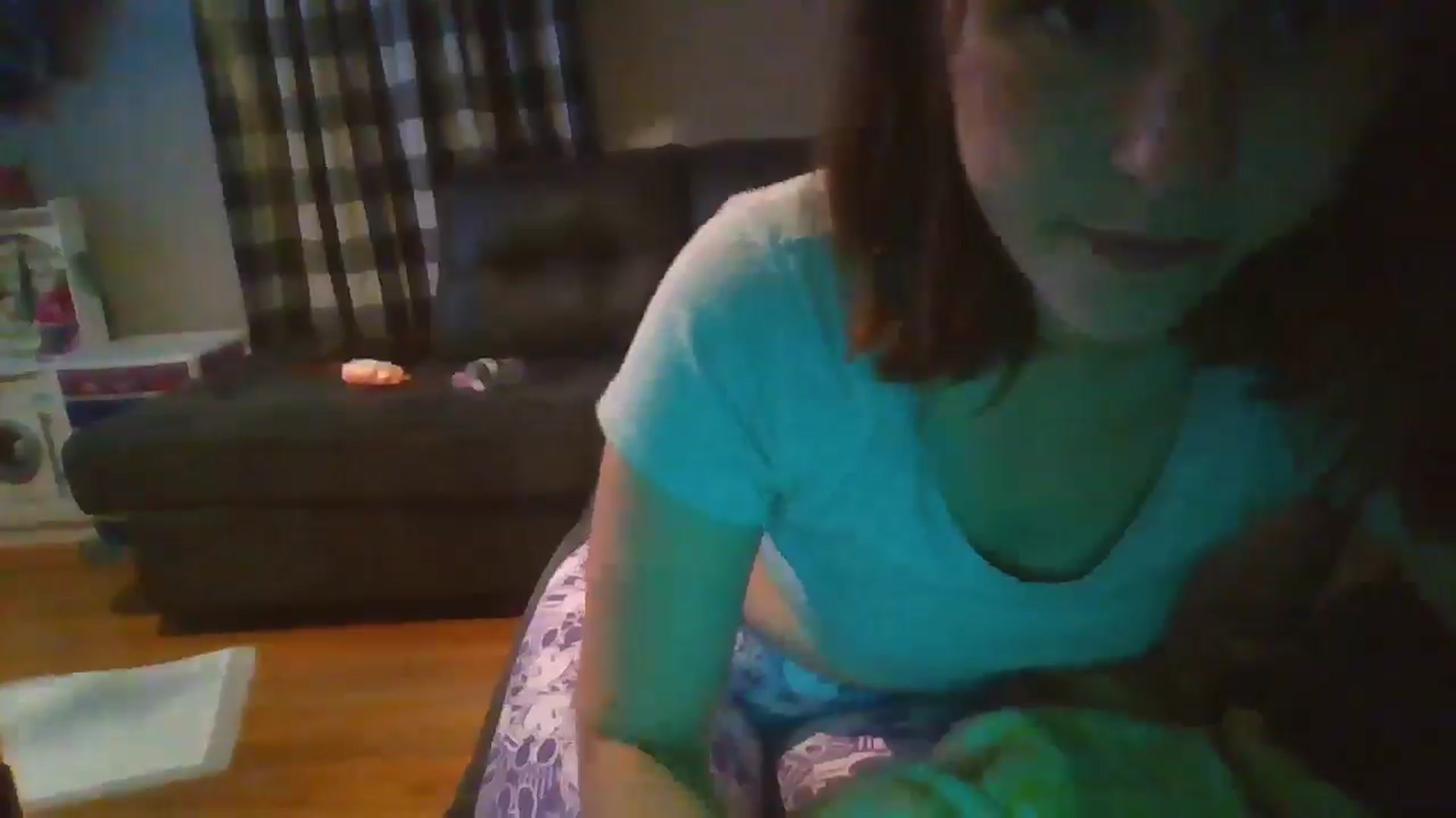 Gallery image thumbnail from nic0lex's myfreecams stream on, 06/04/2024, 06:25 image 7 of 20