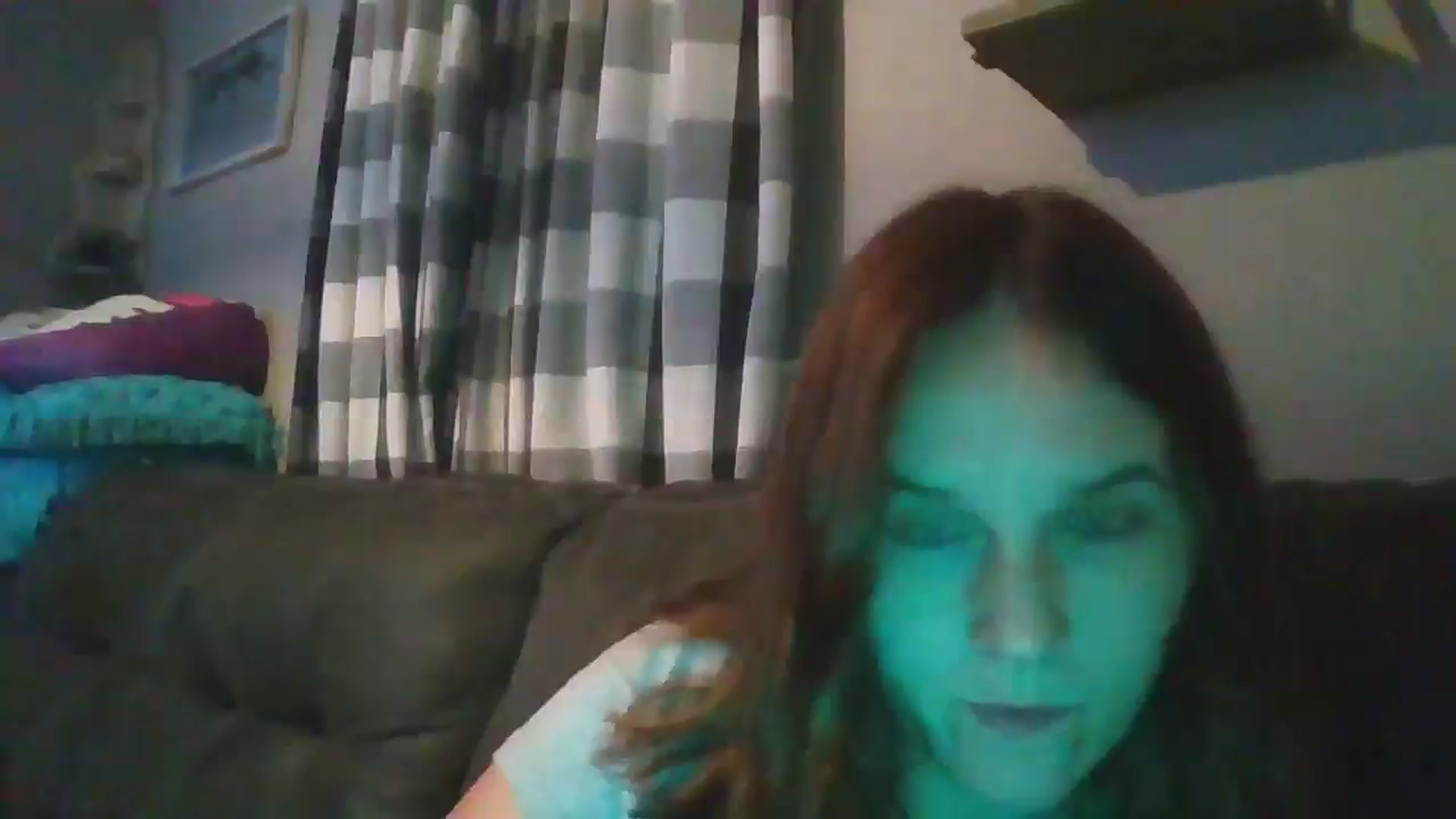 Gallery image thumbnail from nic0lex's myfreecams stream on, 06/04/2024, 06:25 image 4 of 20