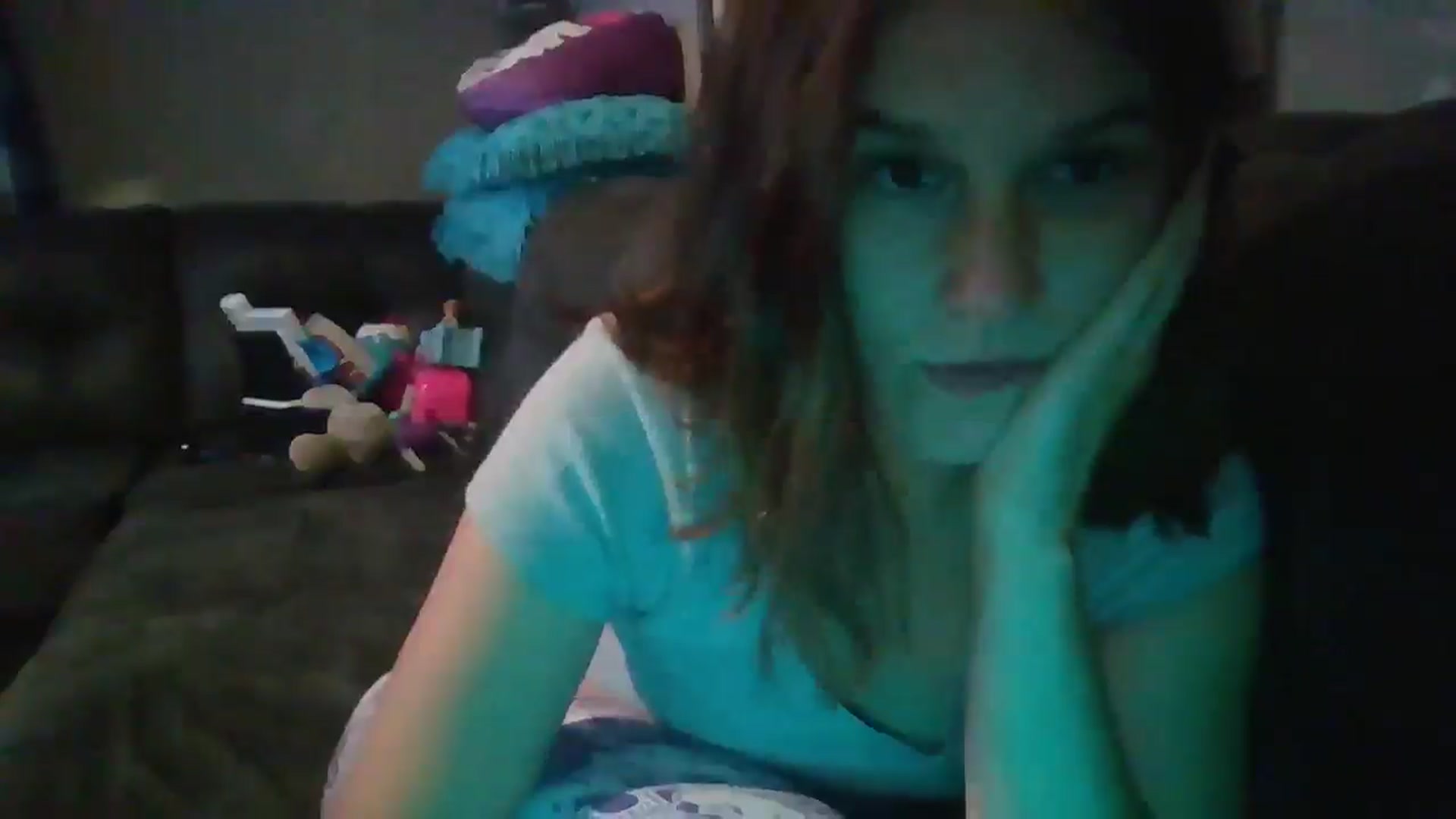 Gallery image thumbnail from nic0lex's myfreecams stream on, 06/04/2024, 06:25 image 11 of 20
