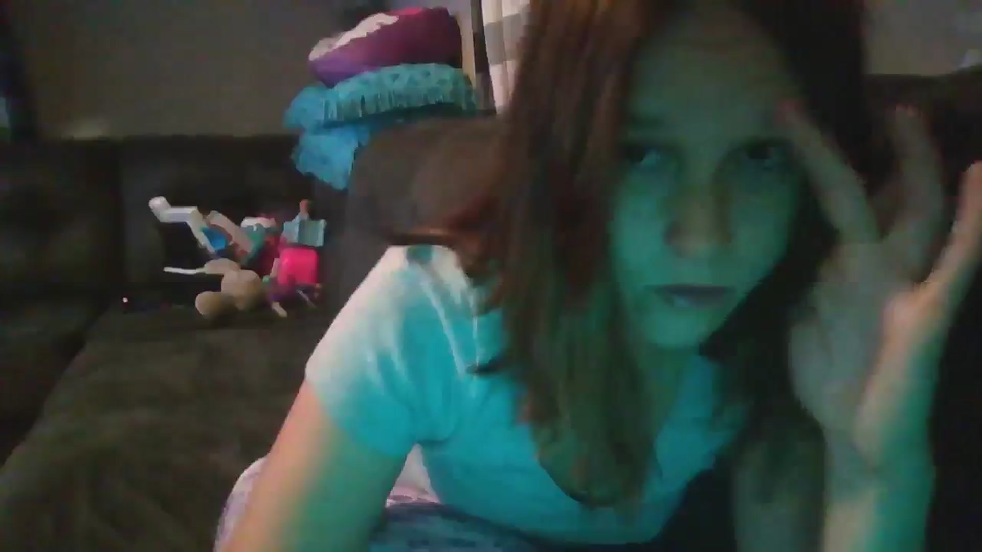 Gallery image thumbnail from nic0lex's myfreecams stream on, 06/04/2024, 06:25 image 12 of 20