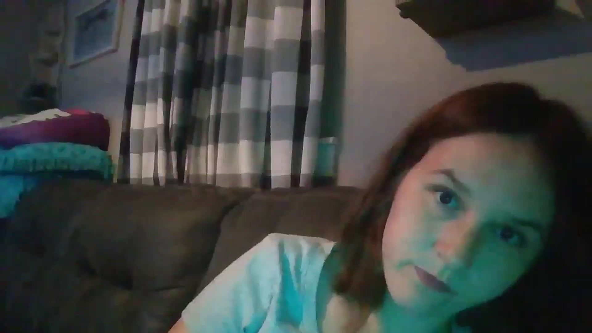 Gallery image thumbnail from nic0lex's myfreecams stream on, 06/04/2024, 06:25 image 3 of 20