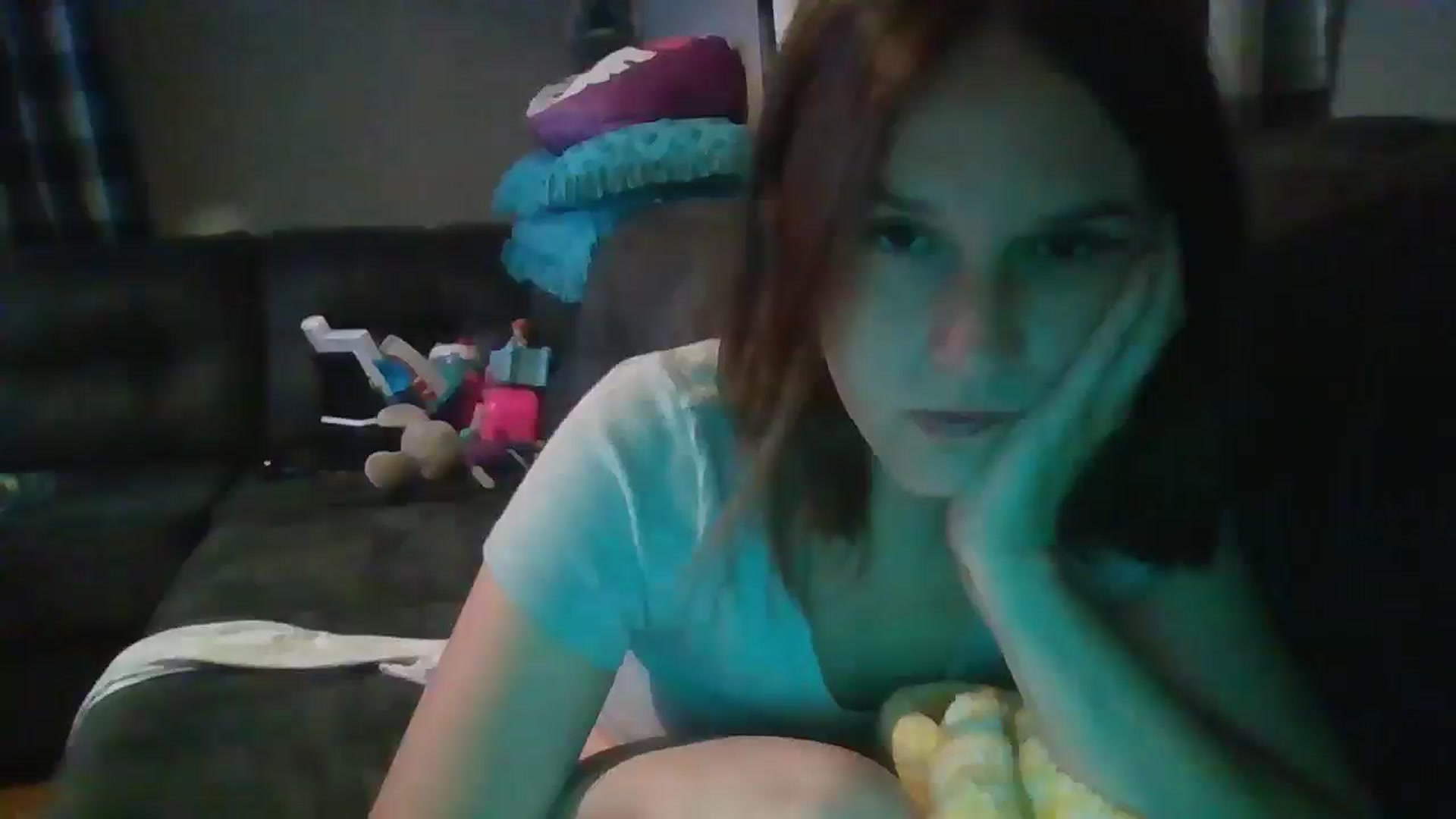 Gallery image thumbnail from nic0lex's myfreecams stream on, 06/04/2024, 06:25 image 20 of 20