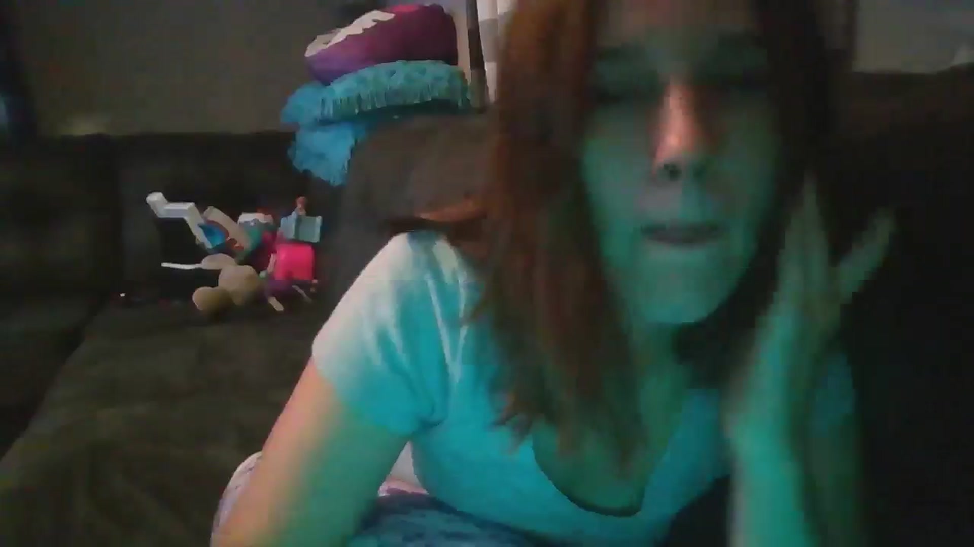 Gallery image thumbnail from nic0lex's myfreecams stream on, 06/04/2024, 06:25 image 14 of 20