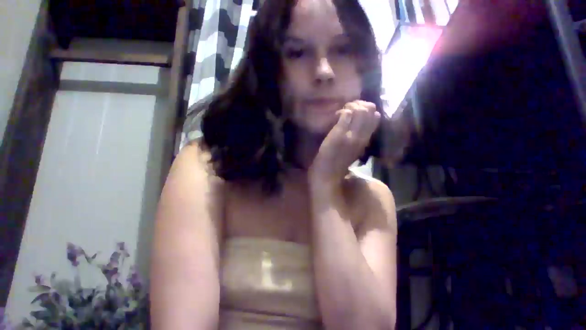 Gallery image thumbnail from nic0lex's myfreecams stream on, 07/10/2024, 06:57 image 20 of 20