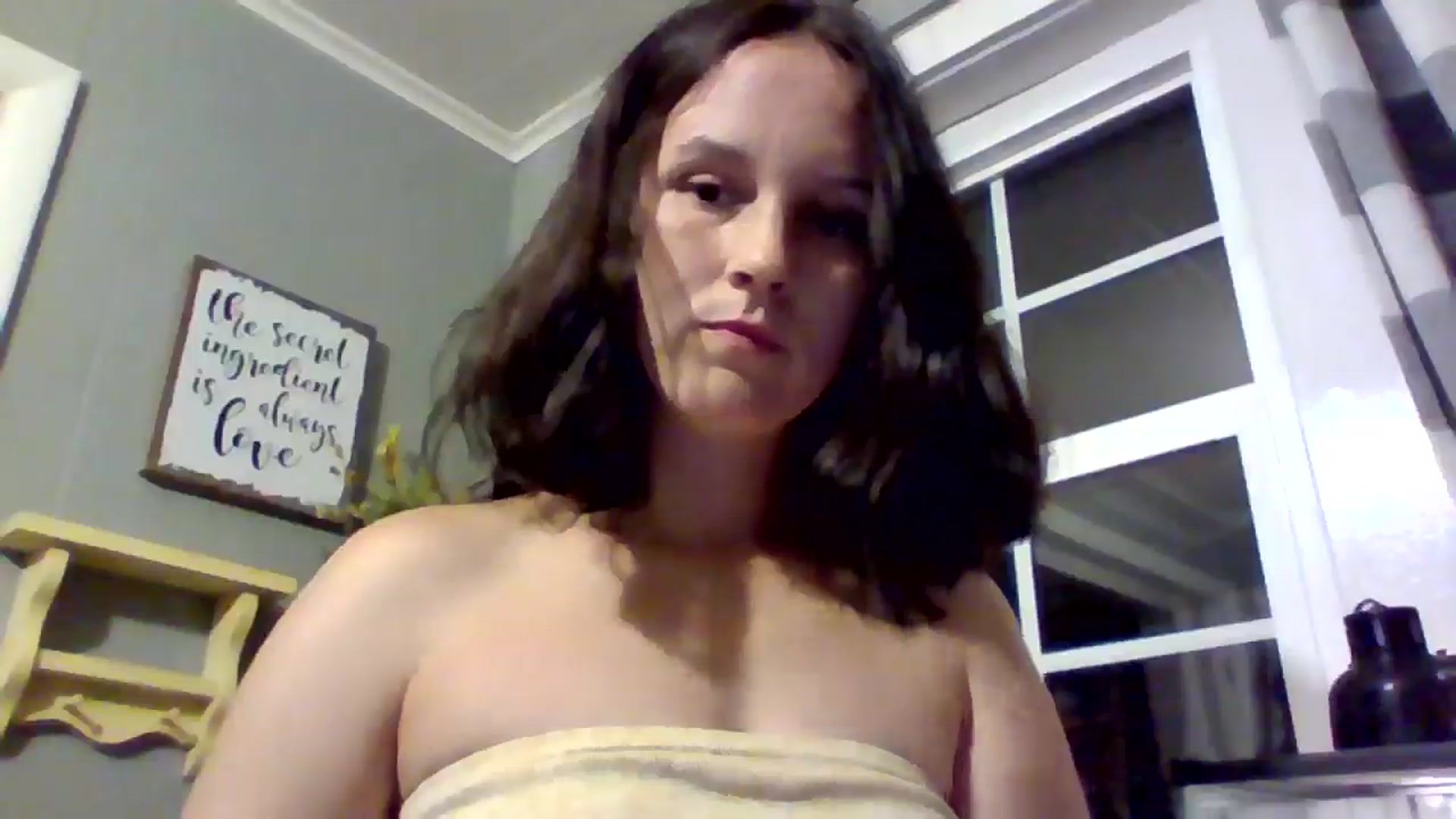 Gallery image thumbnail from nic0lex's myfreecams stream on, 07/10/2024, 06:57 image 17 of 20