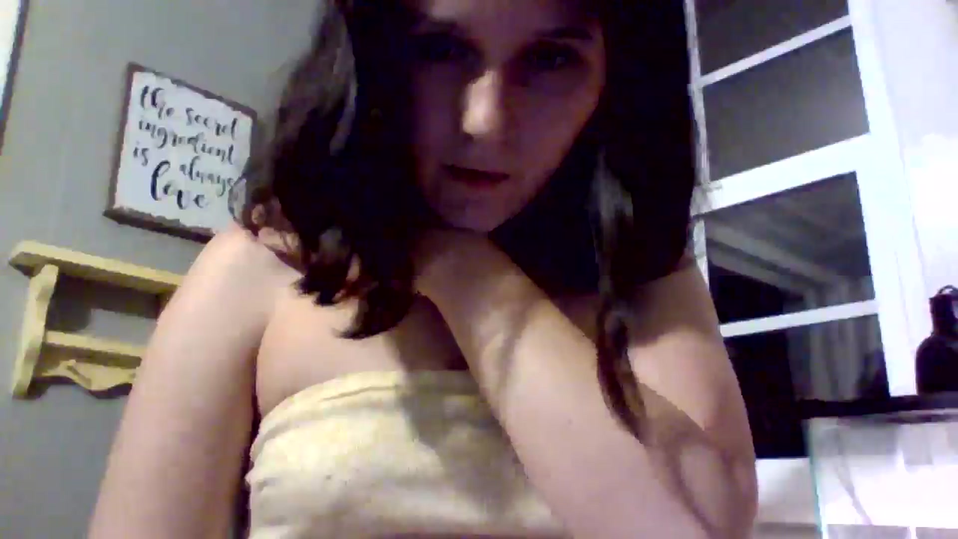 Gallery image thumbnail from nic0lex's myfreecams stream on, 07/10/2024, 06:57 image 9 of 20