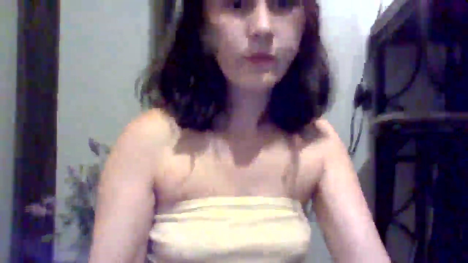 Gallery image thumbnail from nic0lex's myfreecams stream on, 07/10/2024, 06:57 image 19 of 20