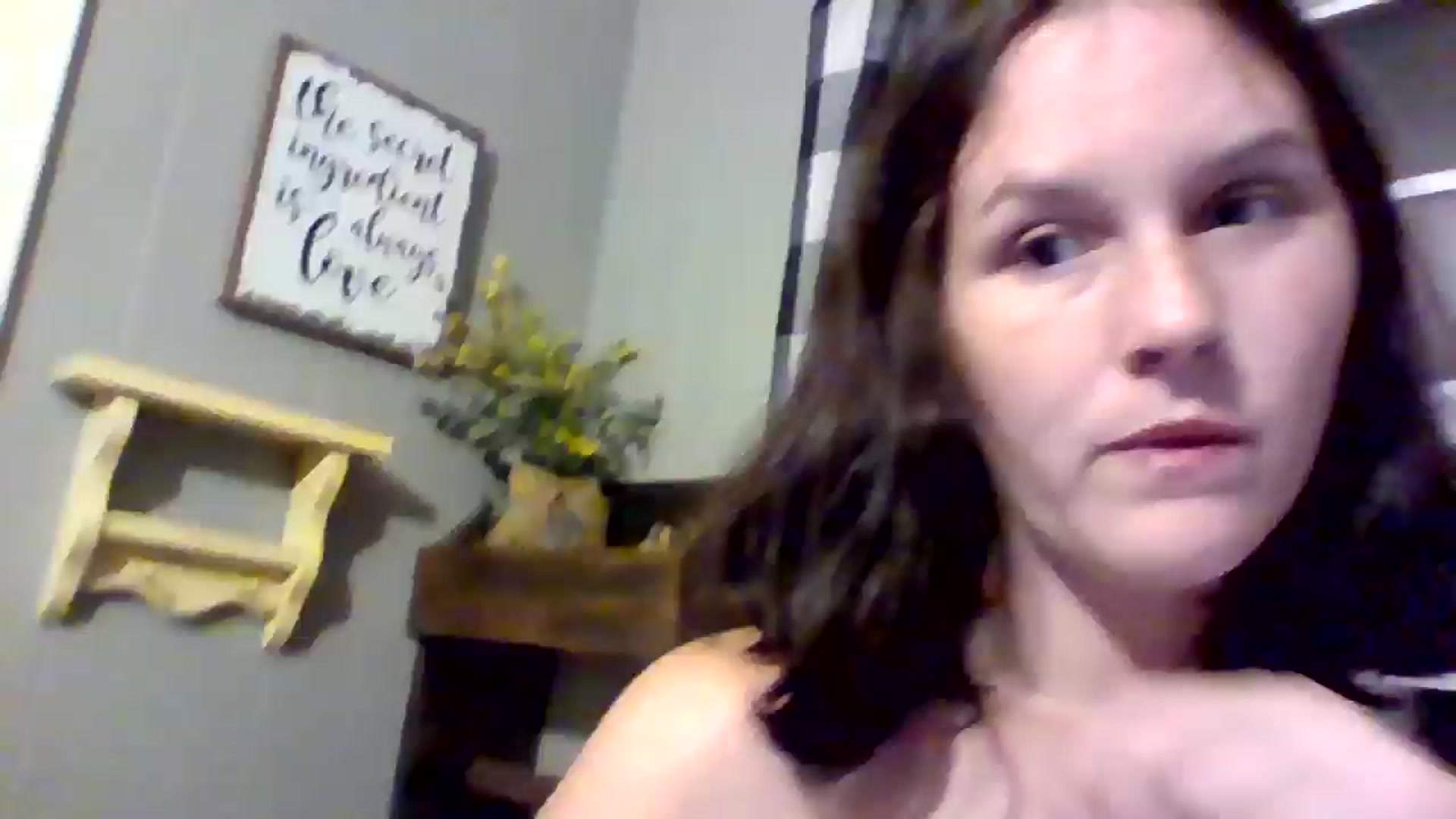 Gallery image thumbnail from nic0lex's myfreecams stream on, 07/10/2024, 06:57 image 14 of 20